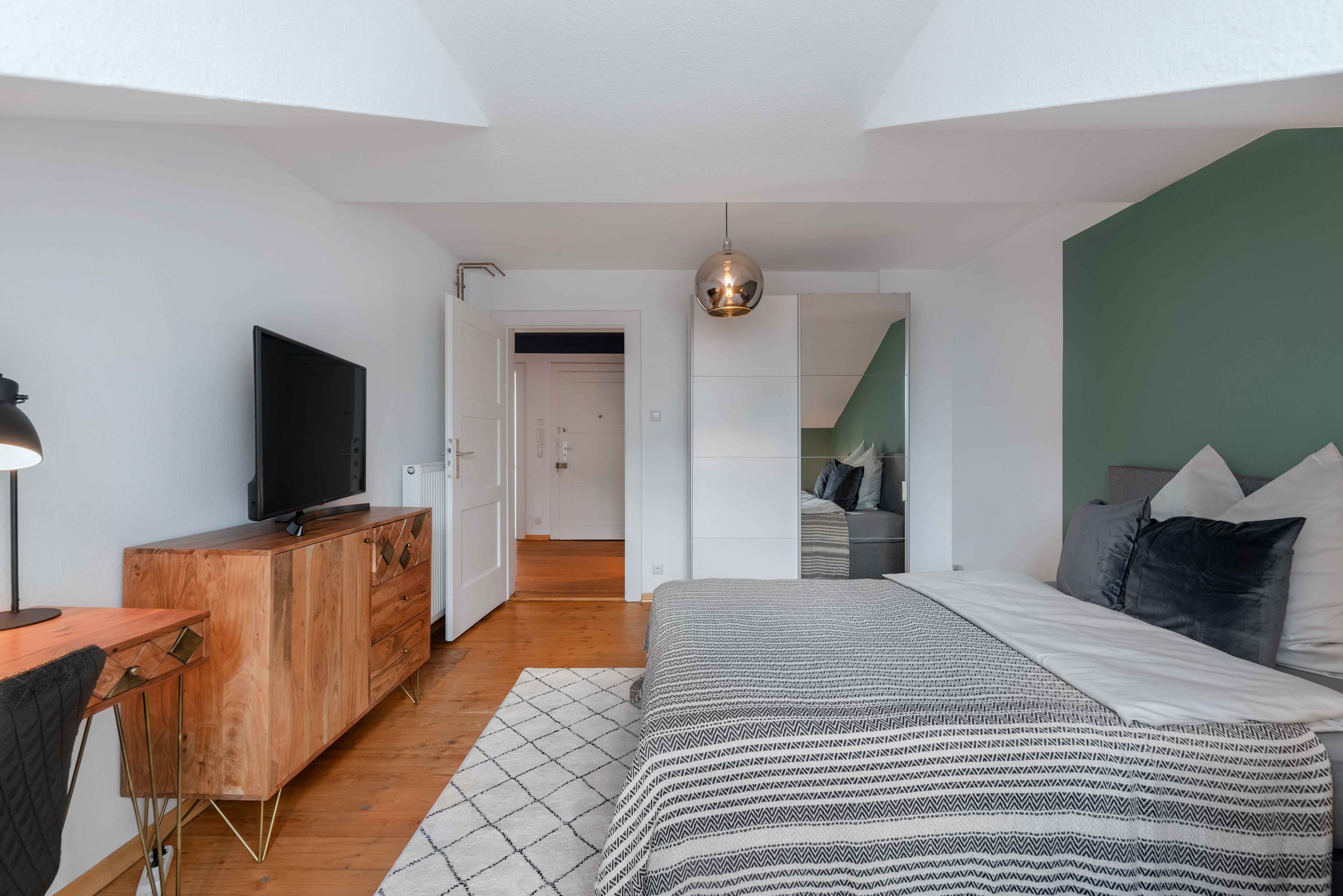 Picture of unit DE-02-009-004-01HF