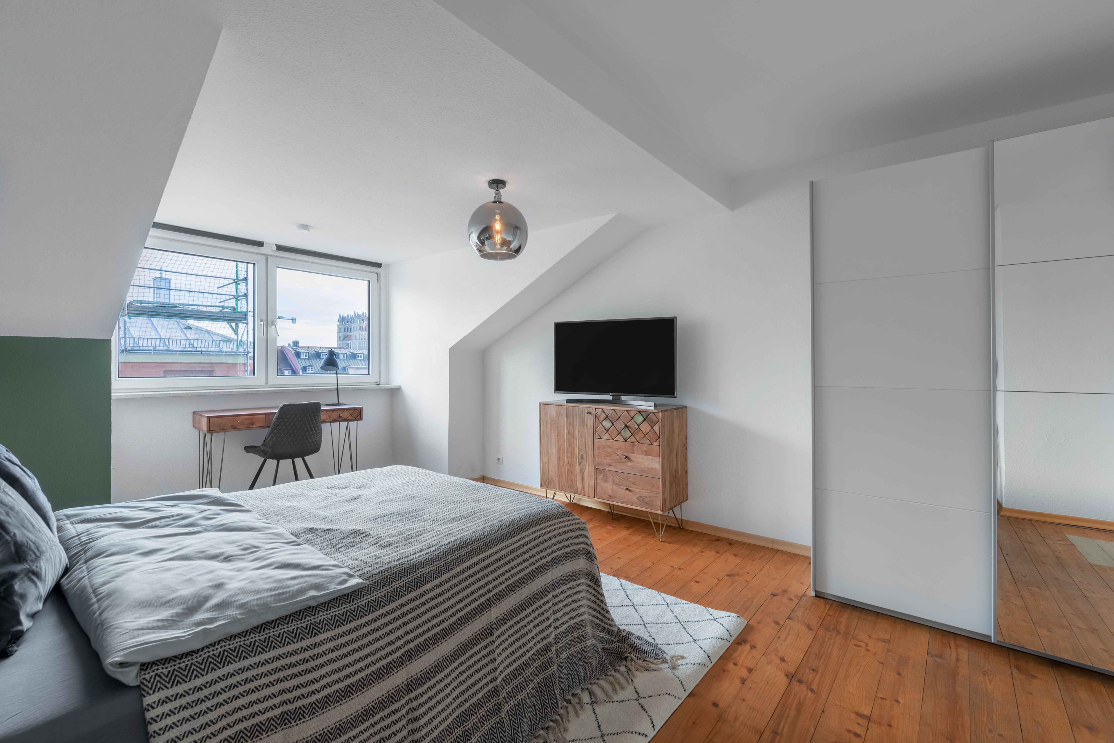 Picture of unit DE-02-009-004-01HF