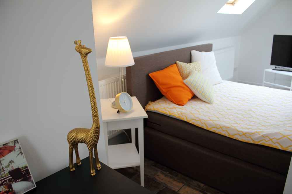 Marketing picture of unit DE-04-007-001-04HF