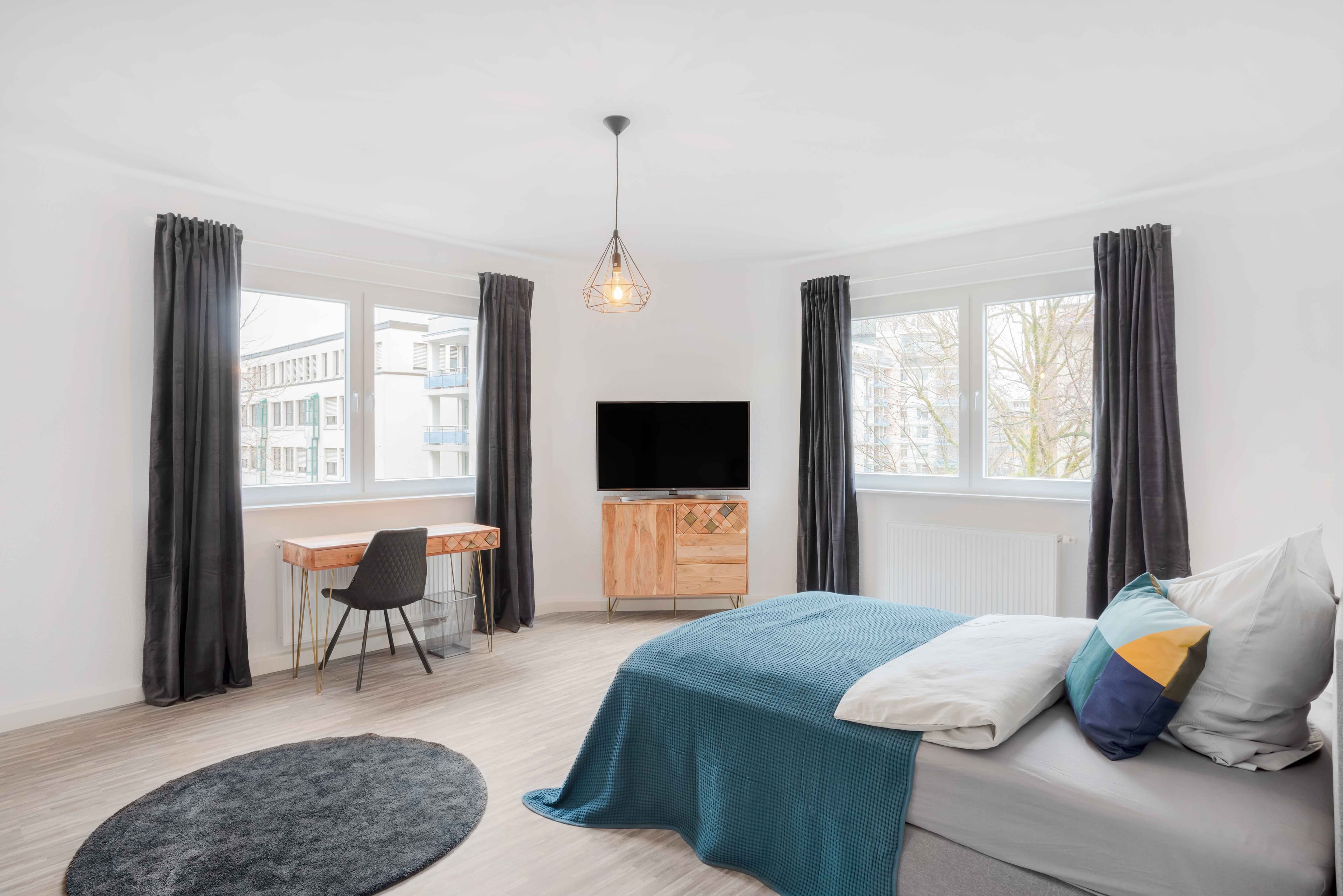 Picture of unit DE-09-019-002-02HF