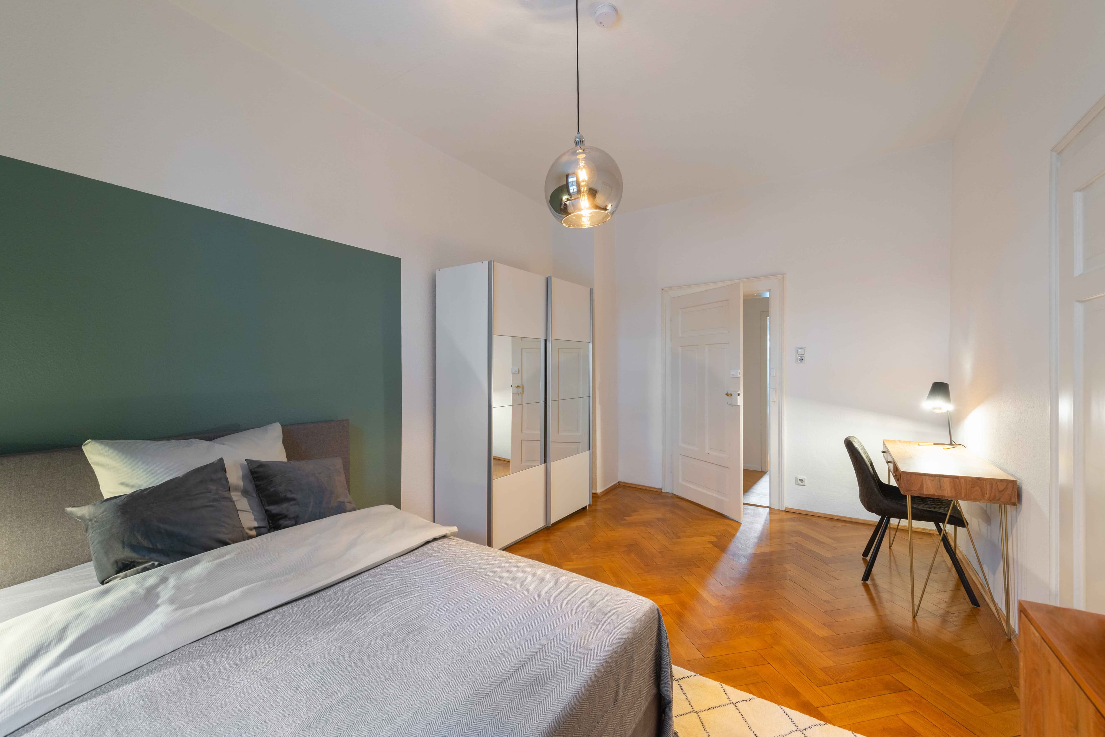 Marketing picture of unit DE-02-007-007-02HF