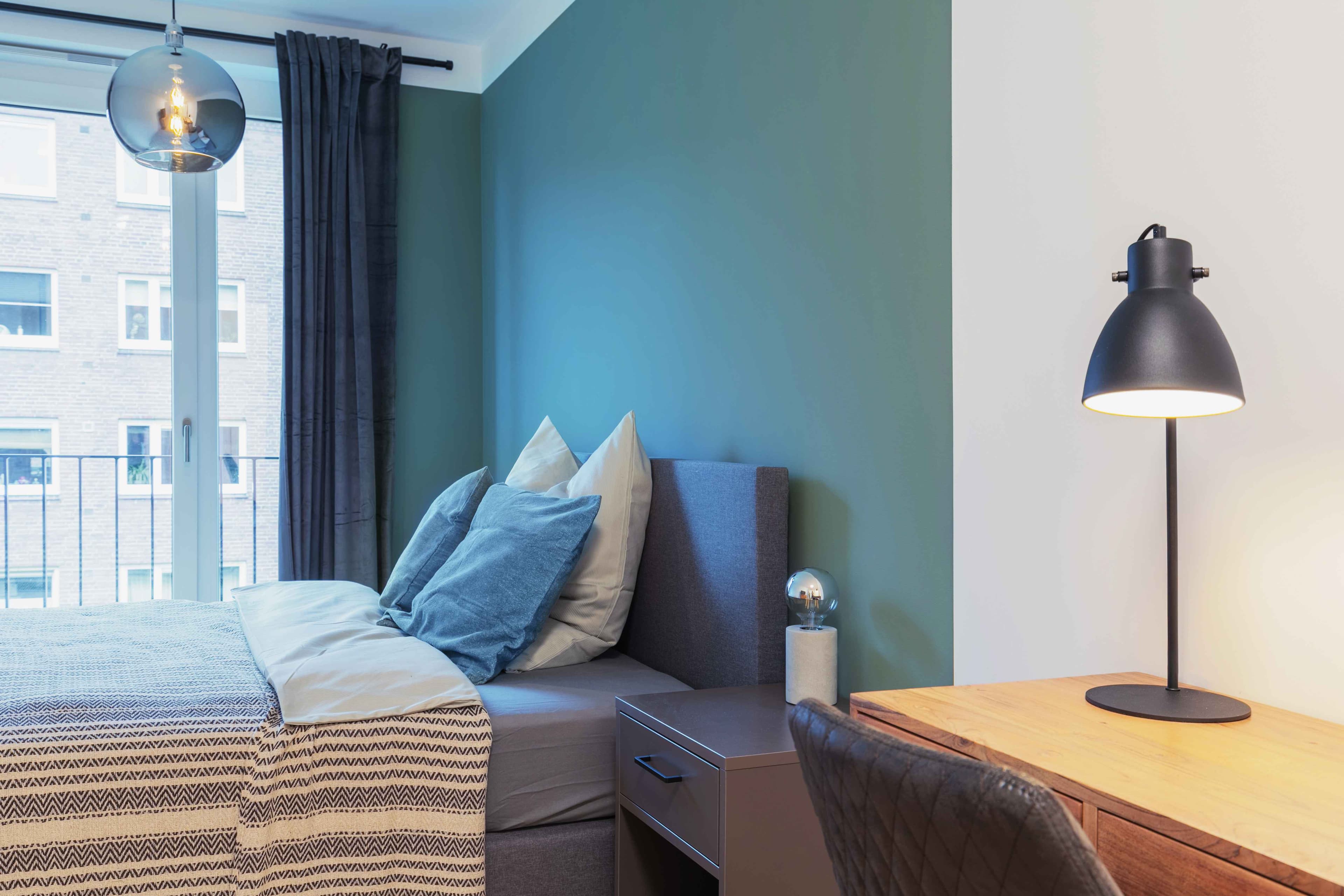 Picture of unit DE-03-002-002-03HF