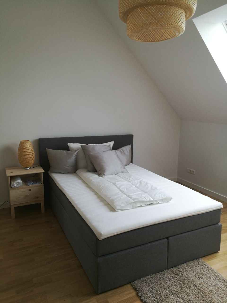 Picture of unit DE-01-013-001-03HF