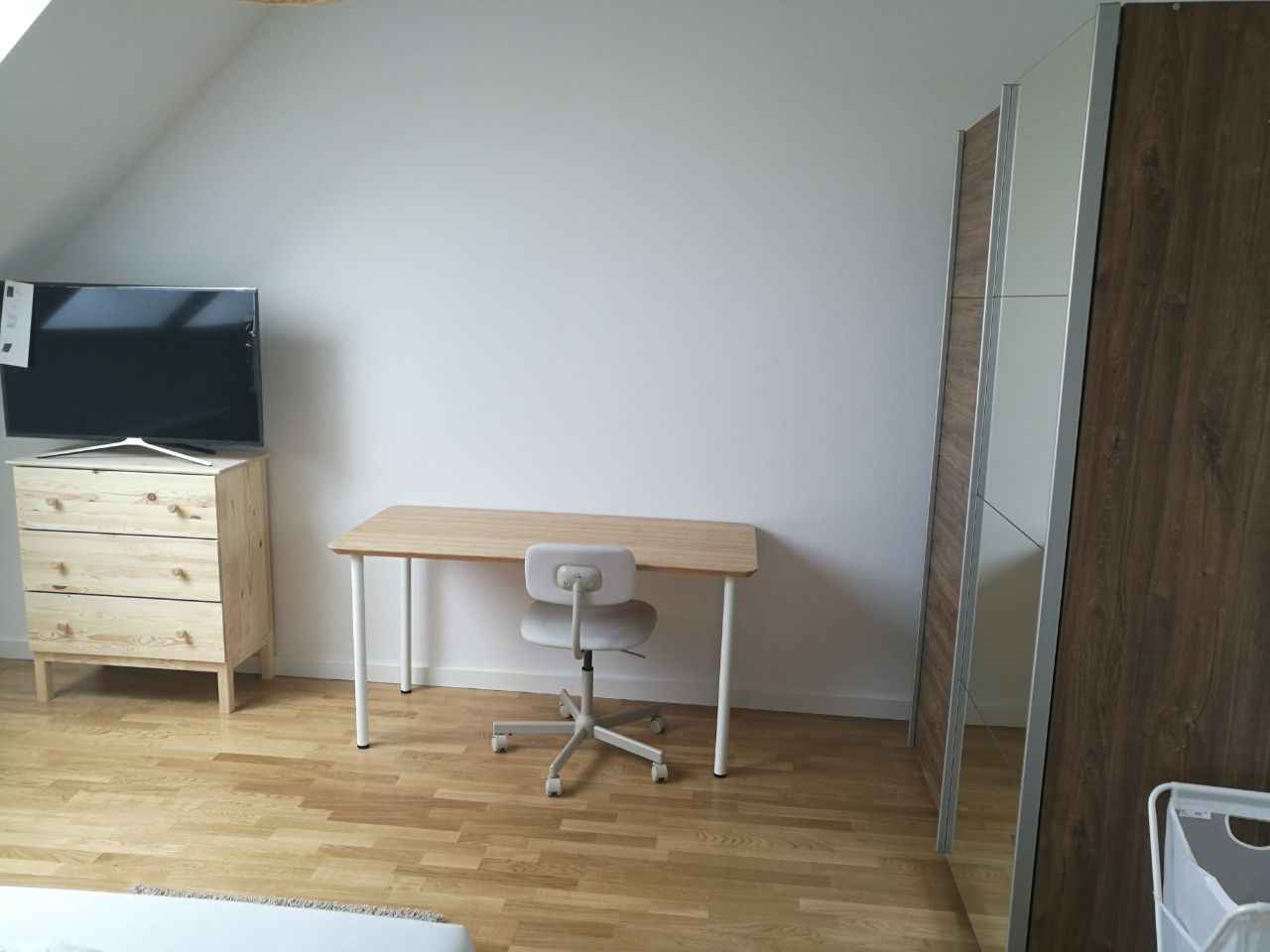 Picture of unit DE-01-013-001-03HF