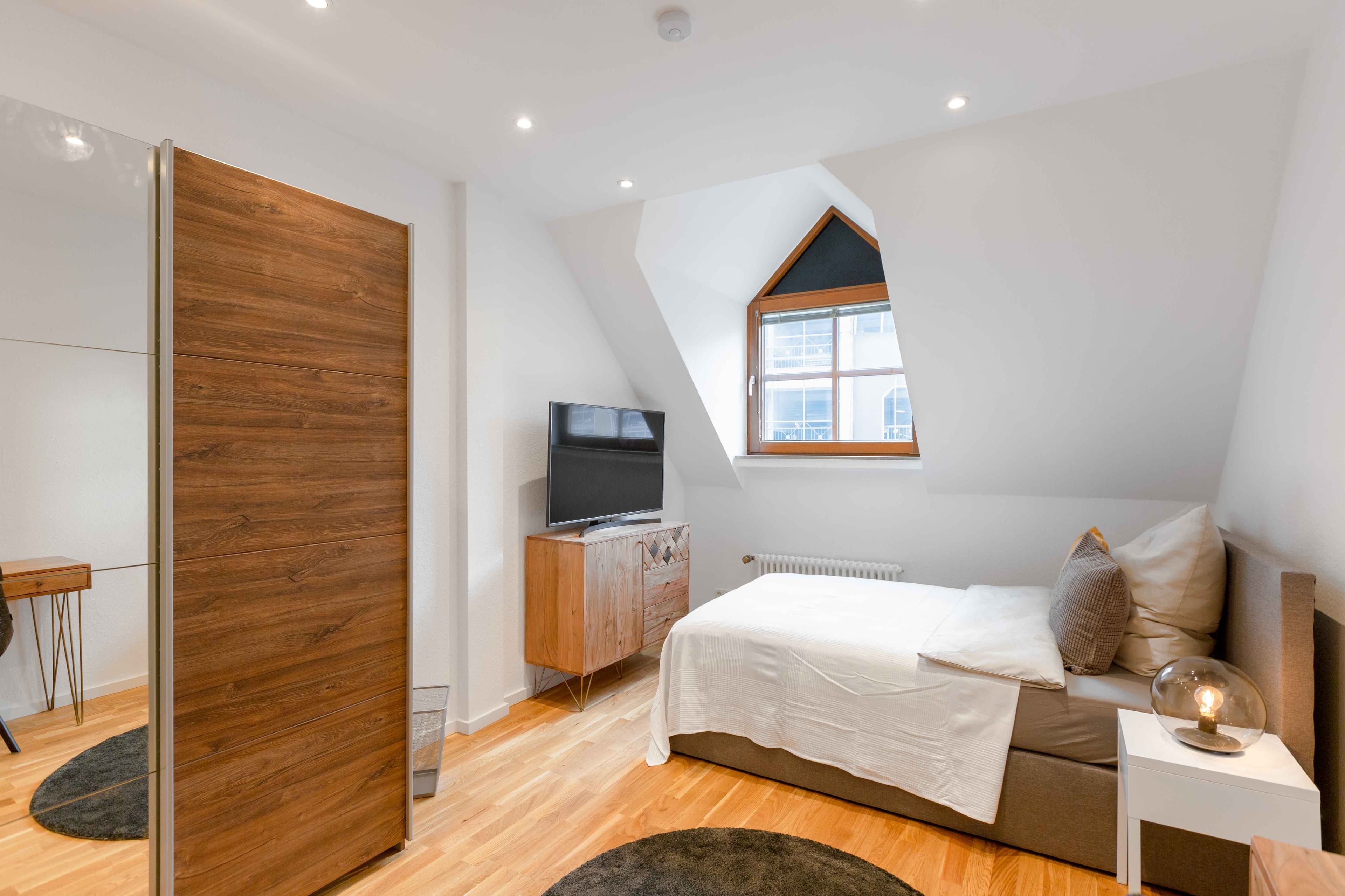 Marketing picture of unit DE-04-047-001-03HF