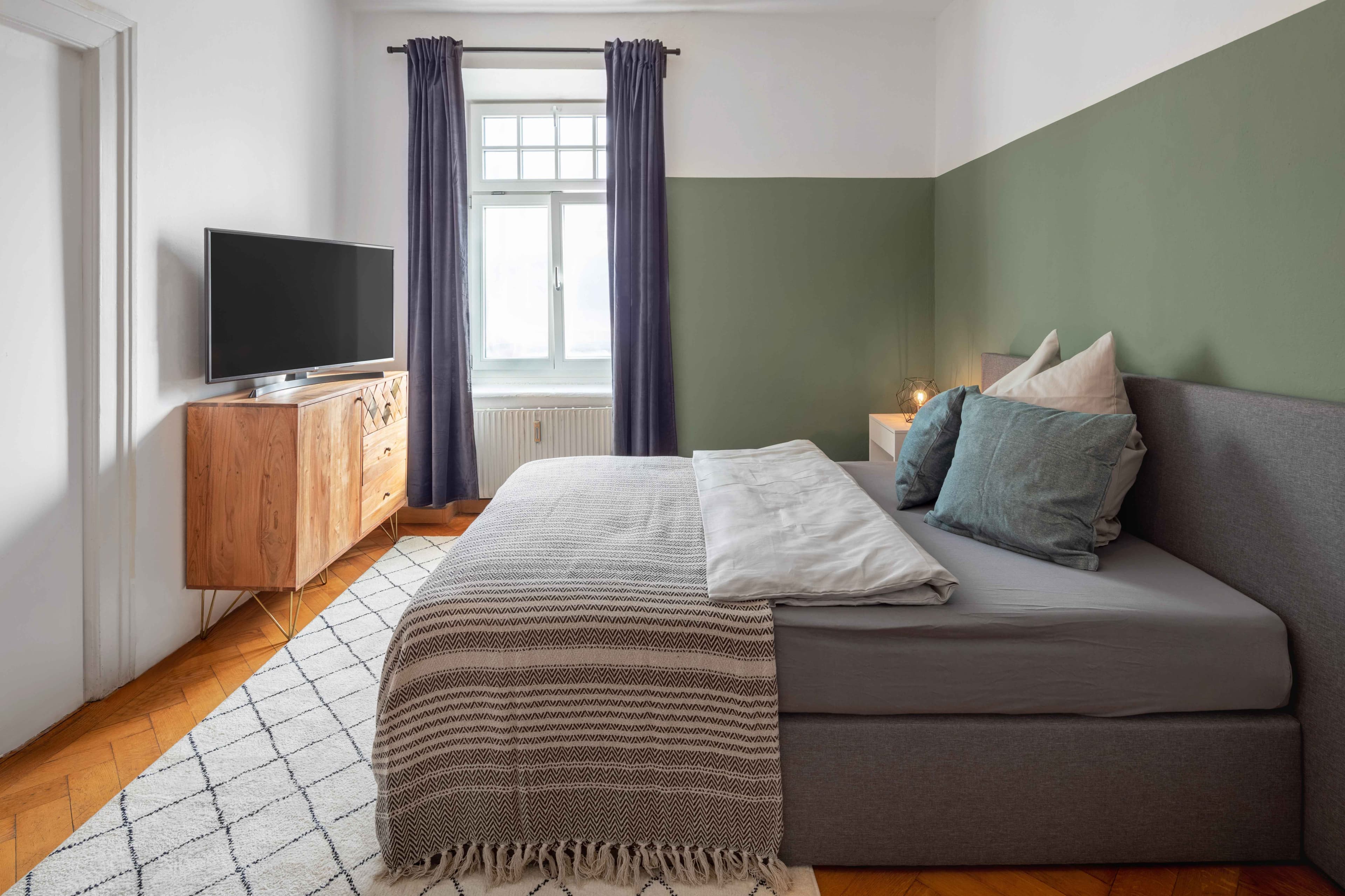 Picture of unit DE-02-008-002-02HF