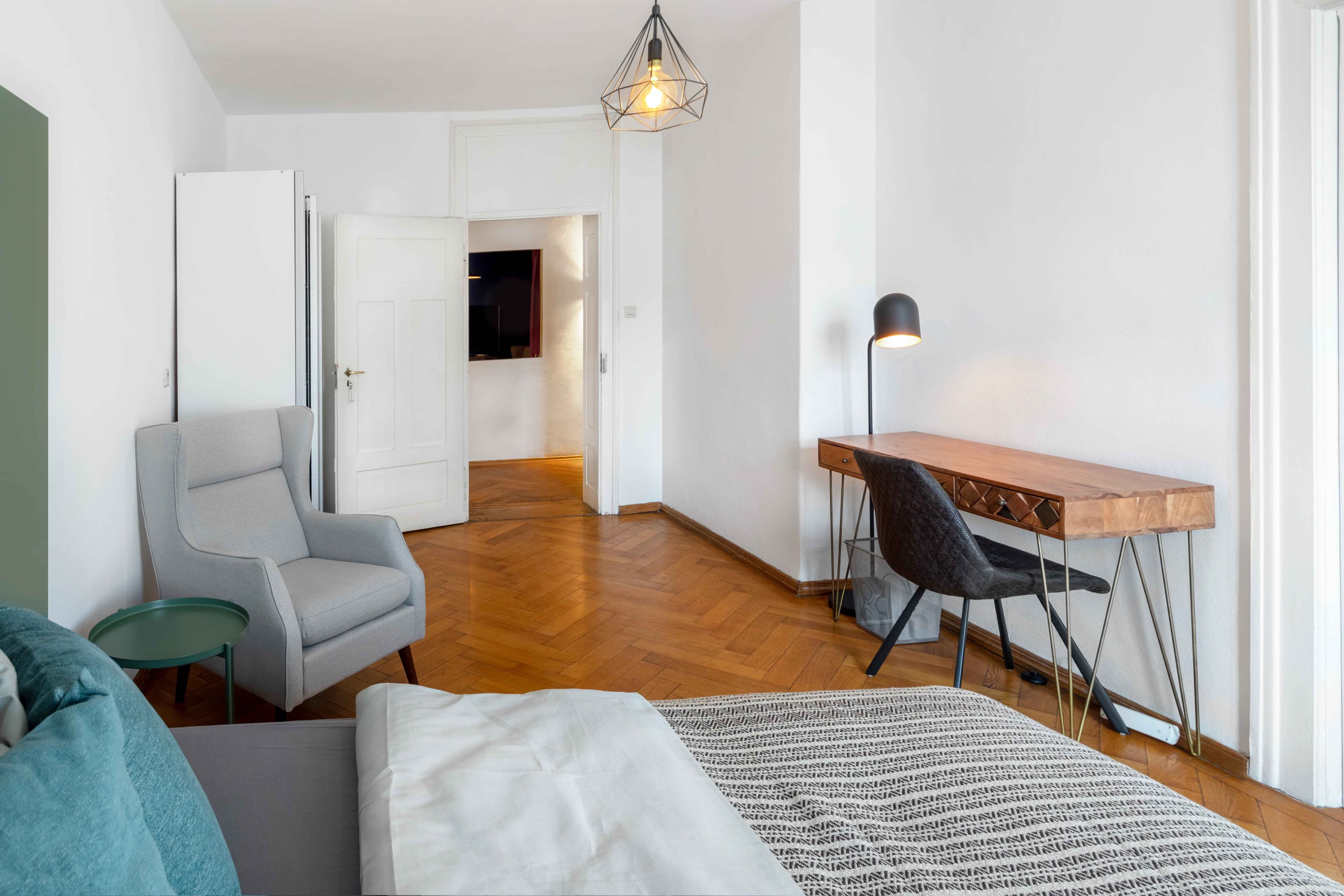 Picture of unit DE-02-008-002-02HF