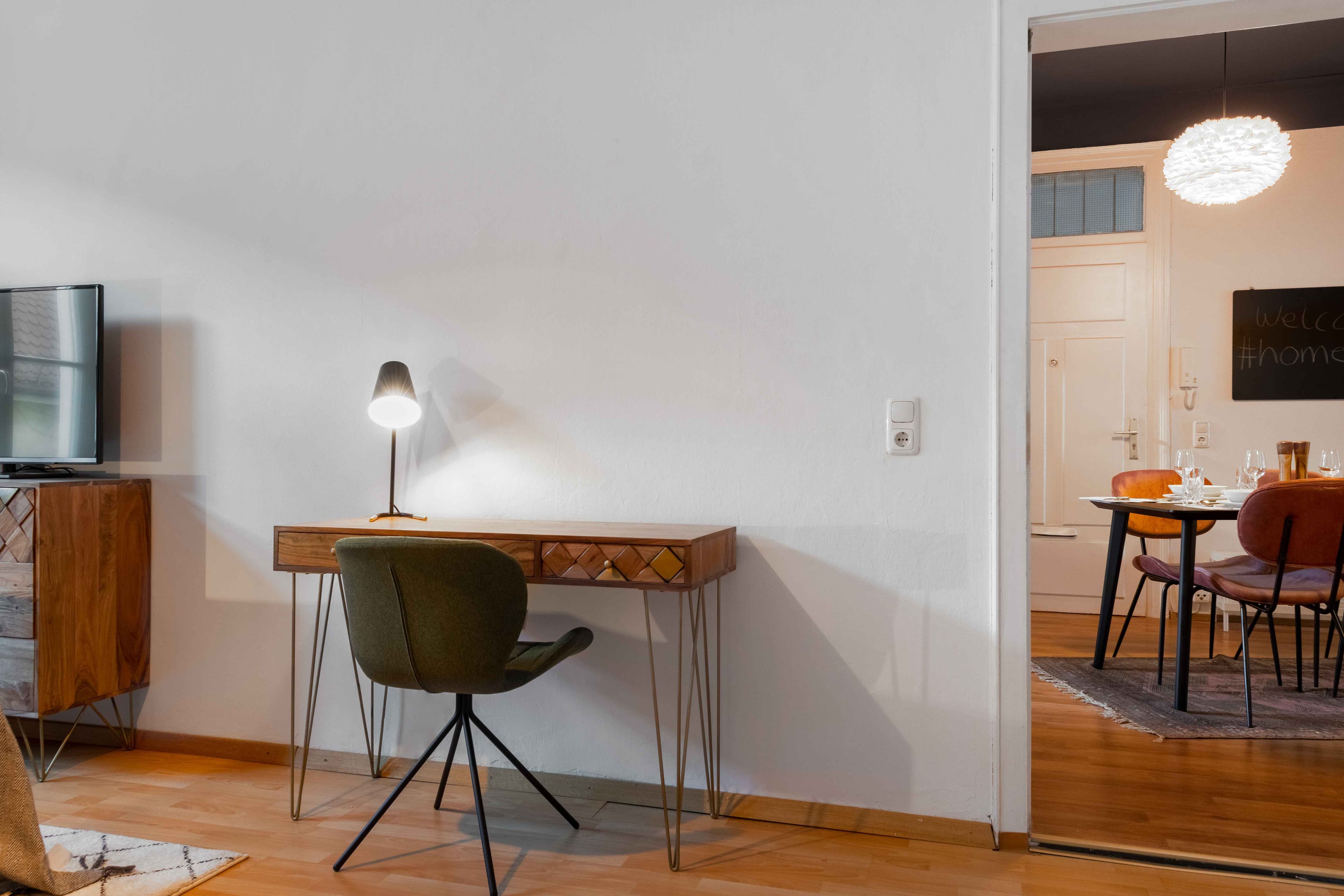 Marketing picture of unit DE-02-024-002-03HF