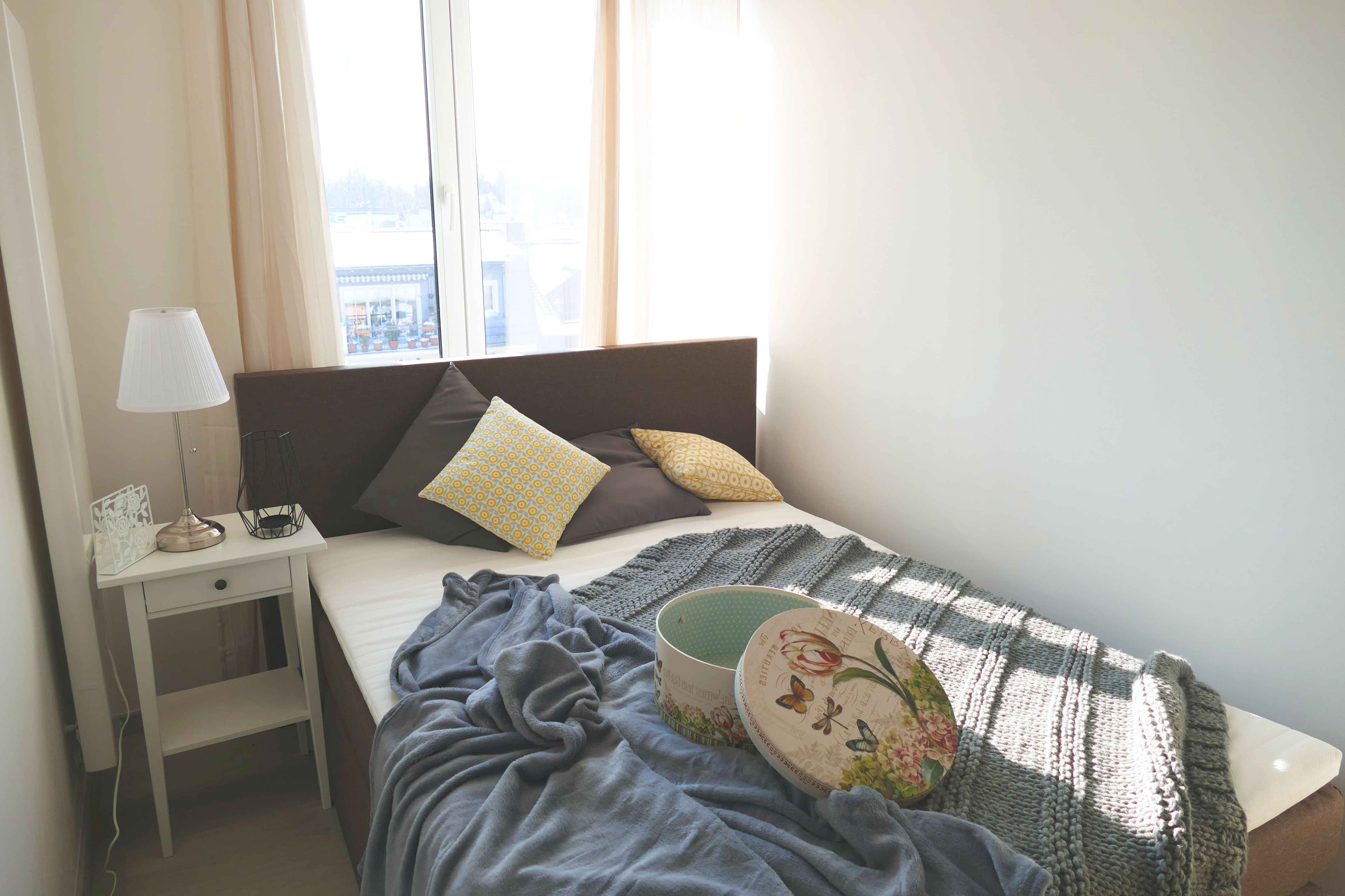 Picture of unit DE-02-011-002-04HF