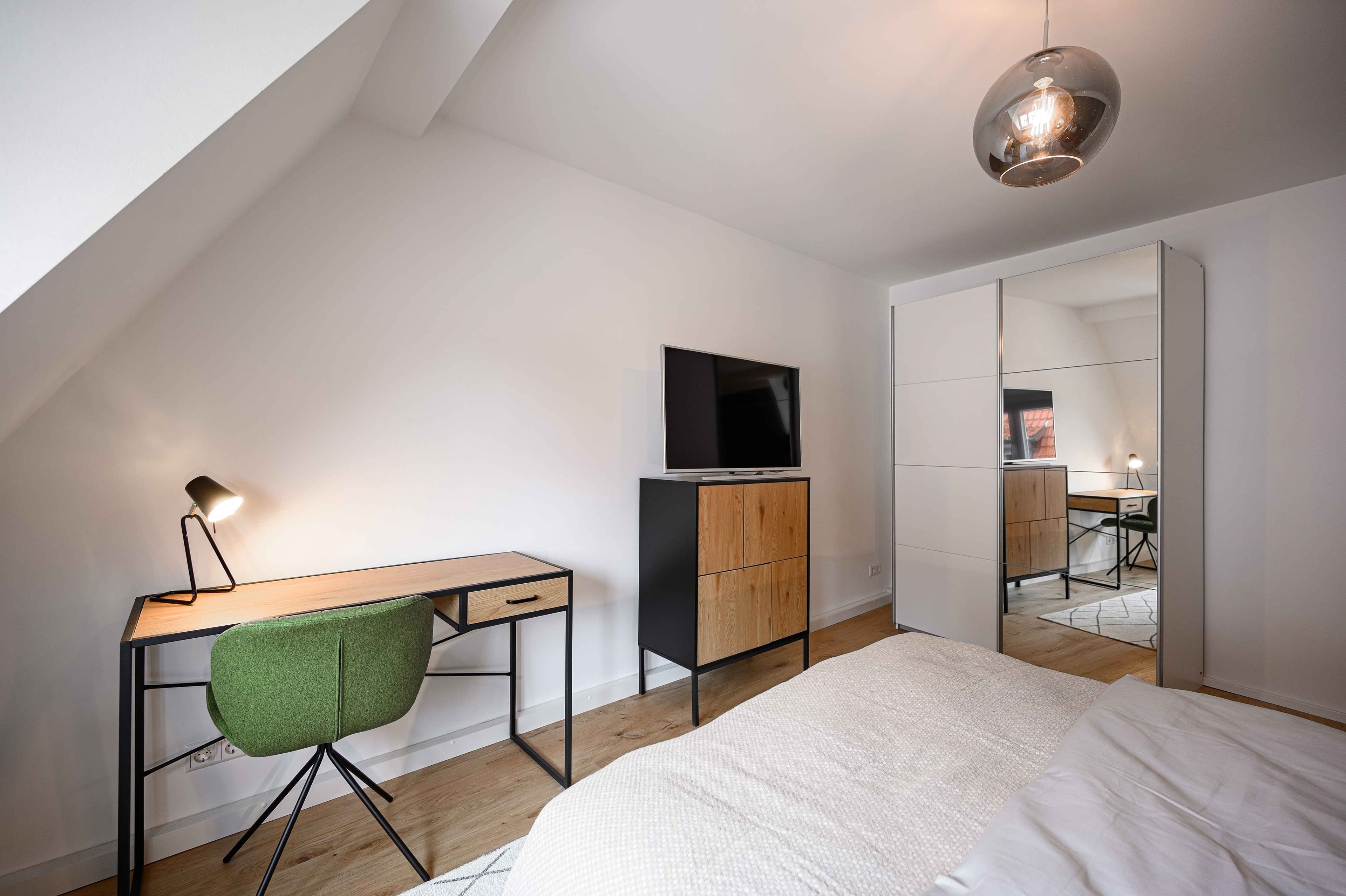 Picture of unit DE-09-014-003-02HF