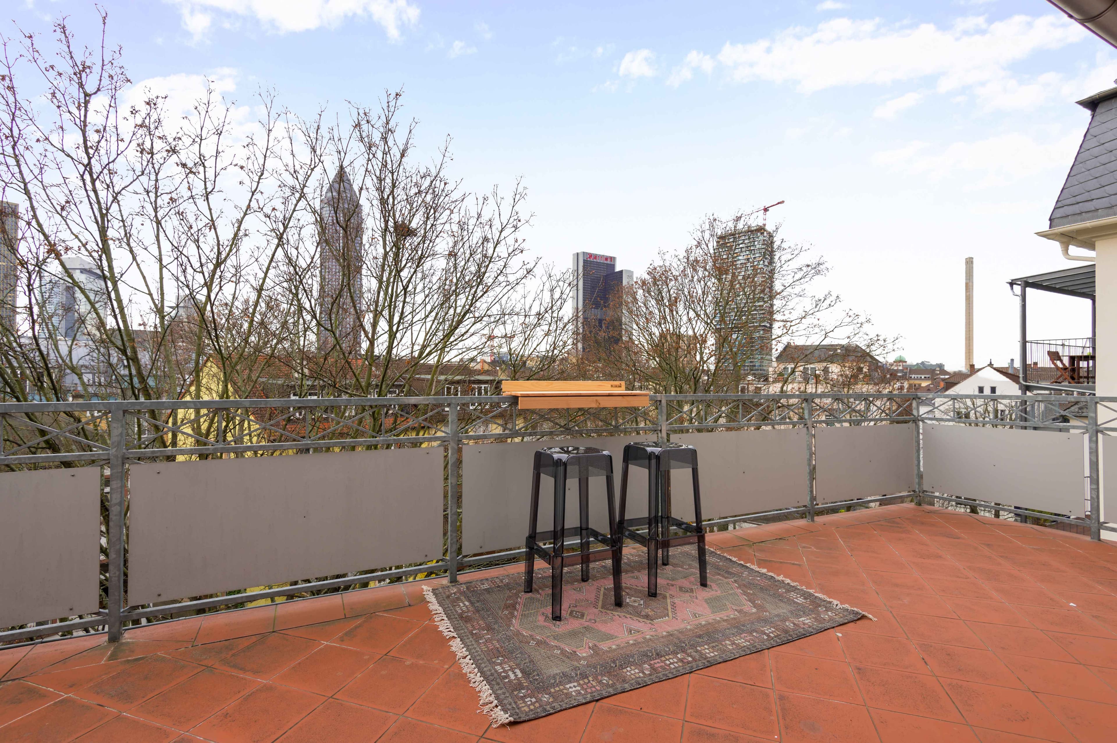 Marketing picture of unit DE-04-006-001-02HF