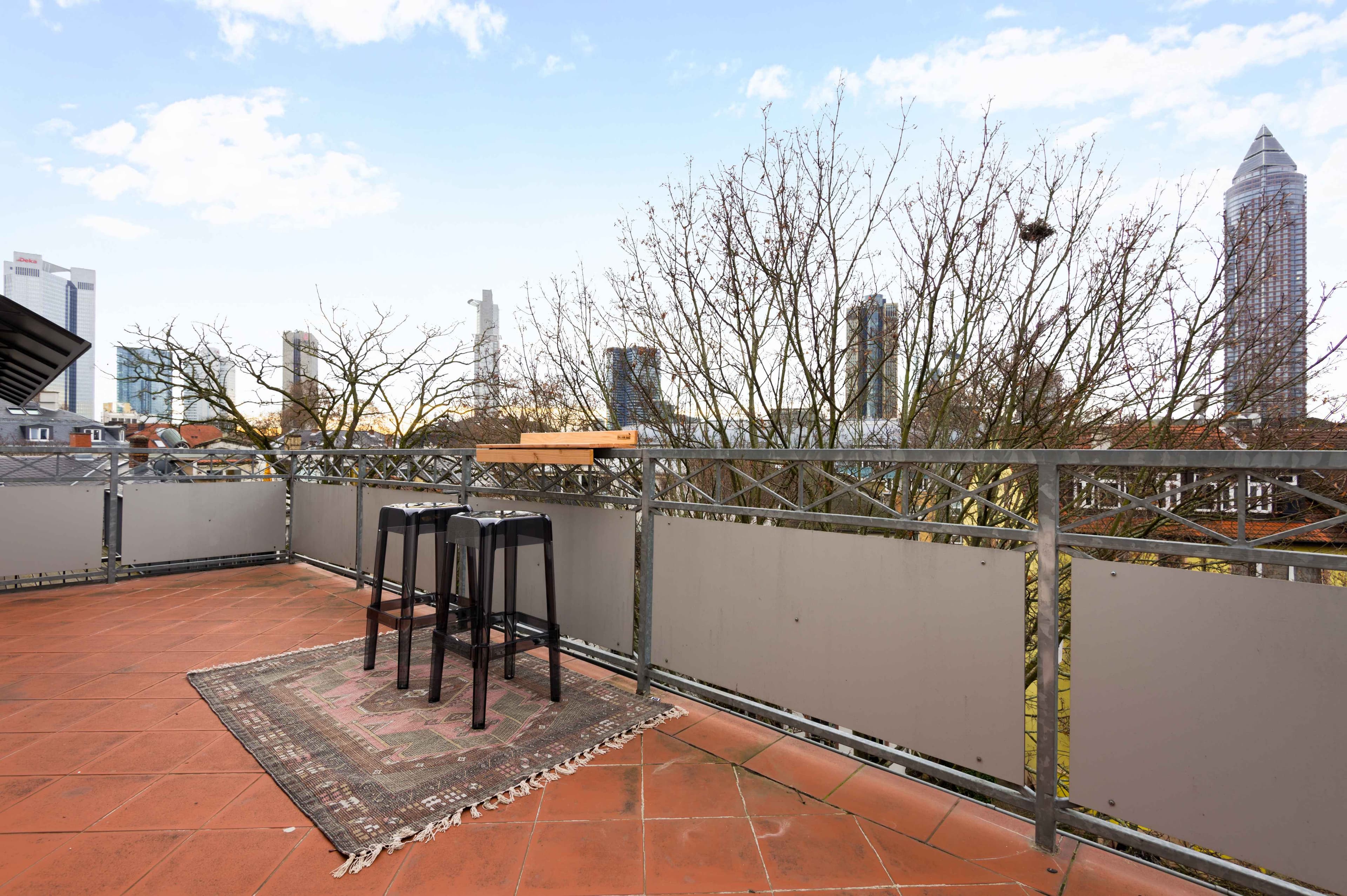 Picture of unit DE-04-006-001-02HF