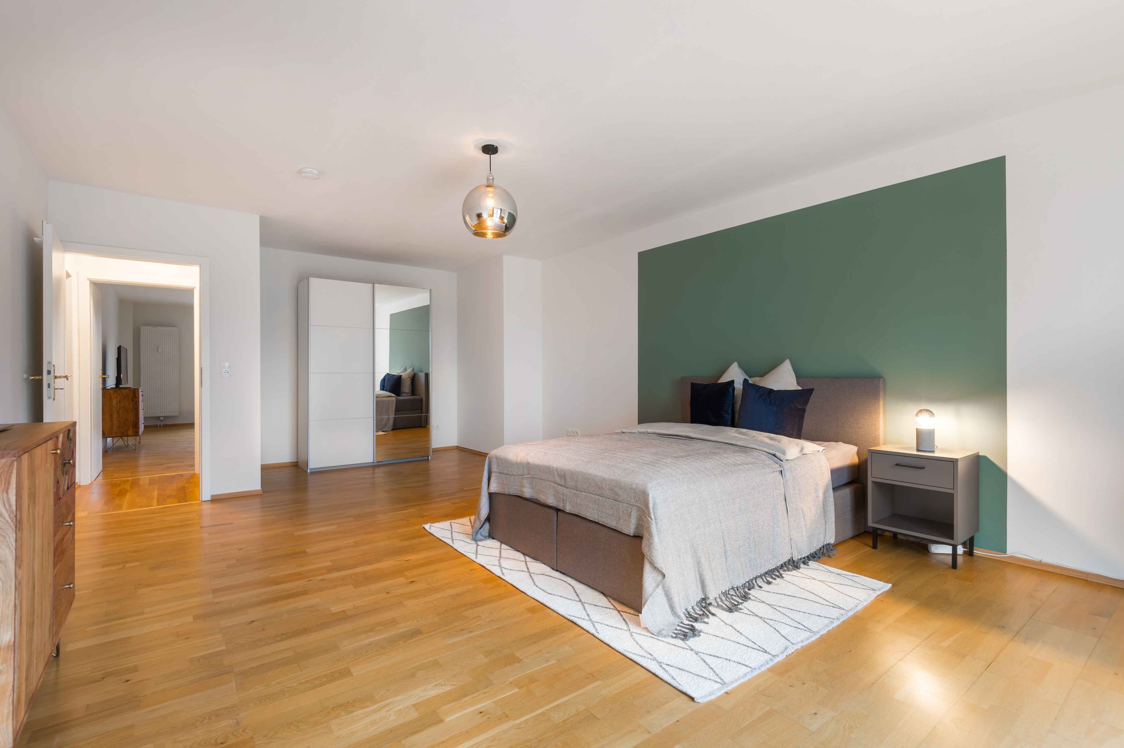 Picture of unit DE-04-006-001-02HF