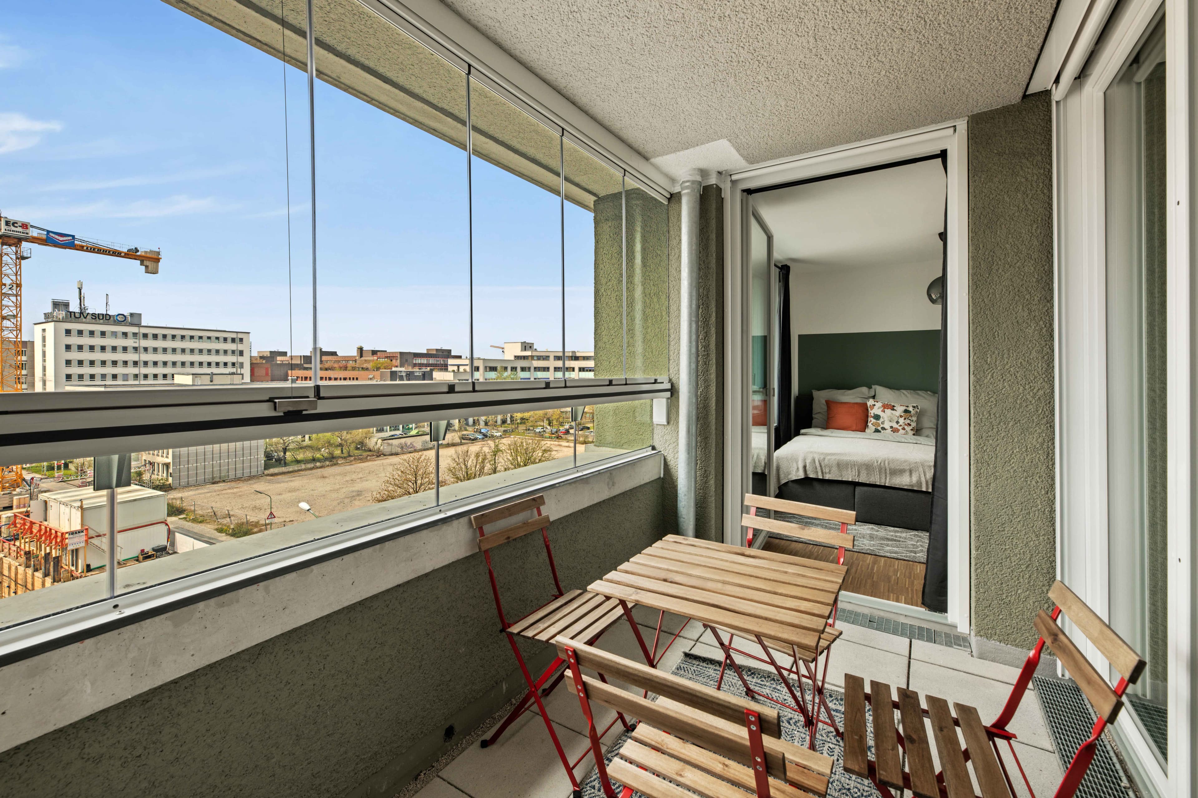 Marketing picture of unit DE-02-023-002-04HF