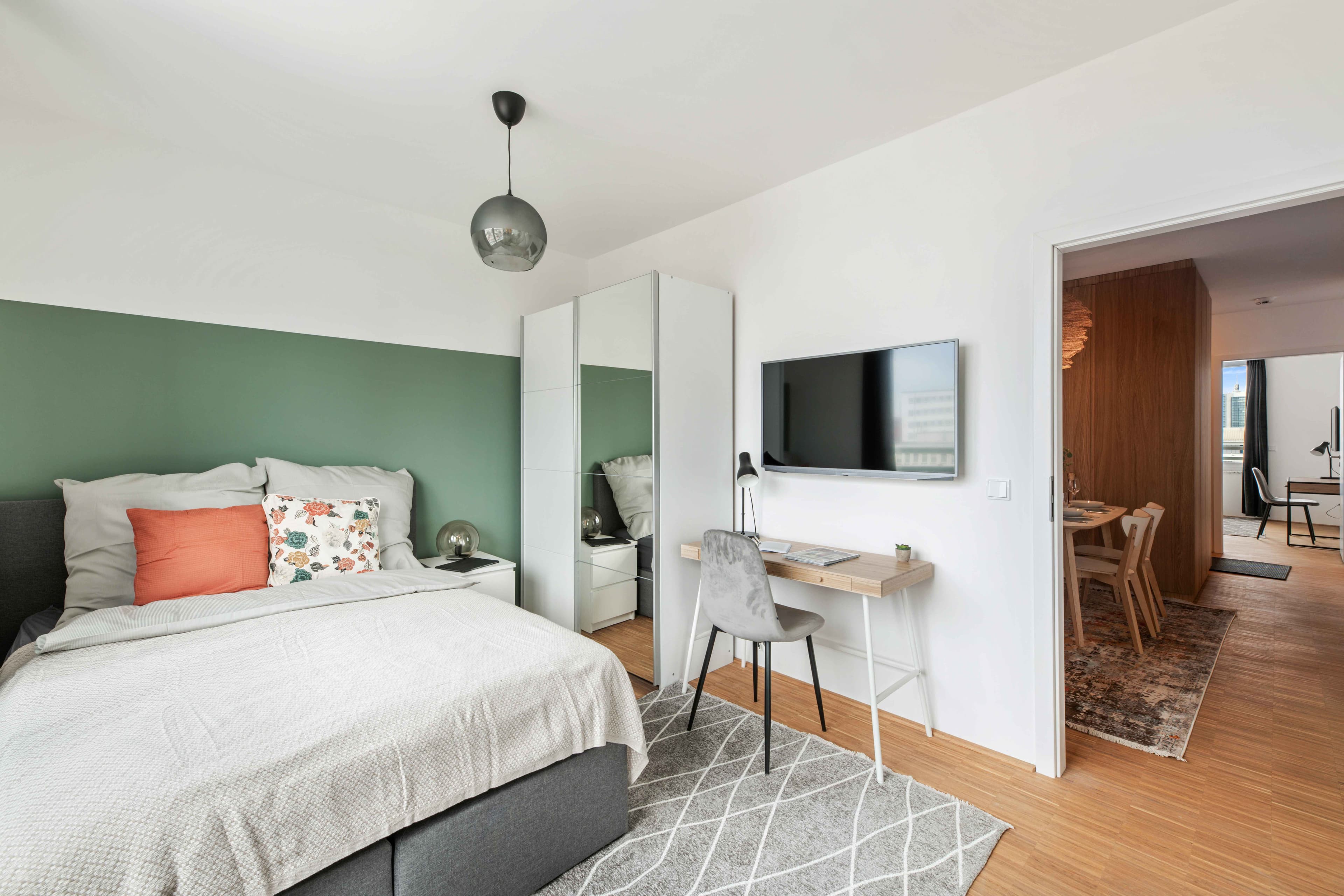 Picture of unit DE-02-023-002-04HF