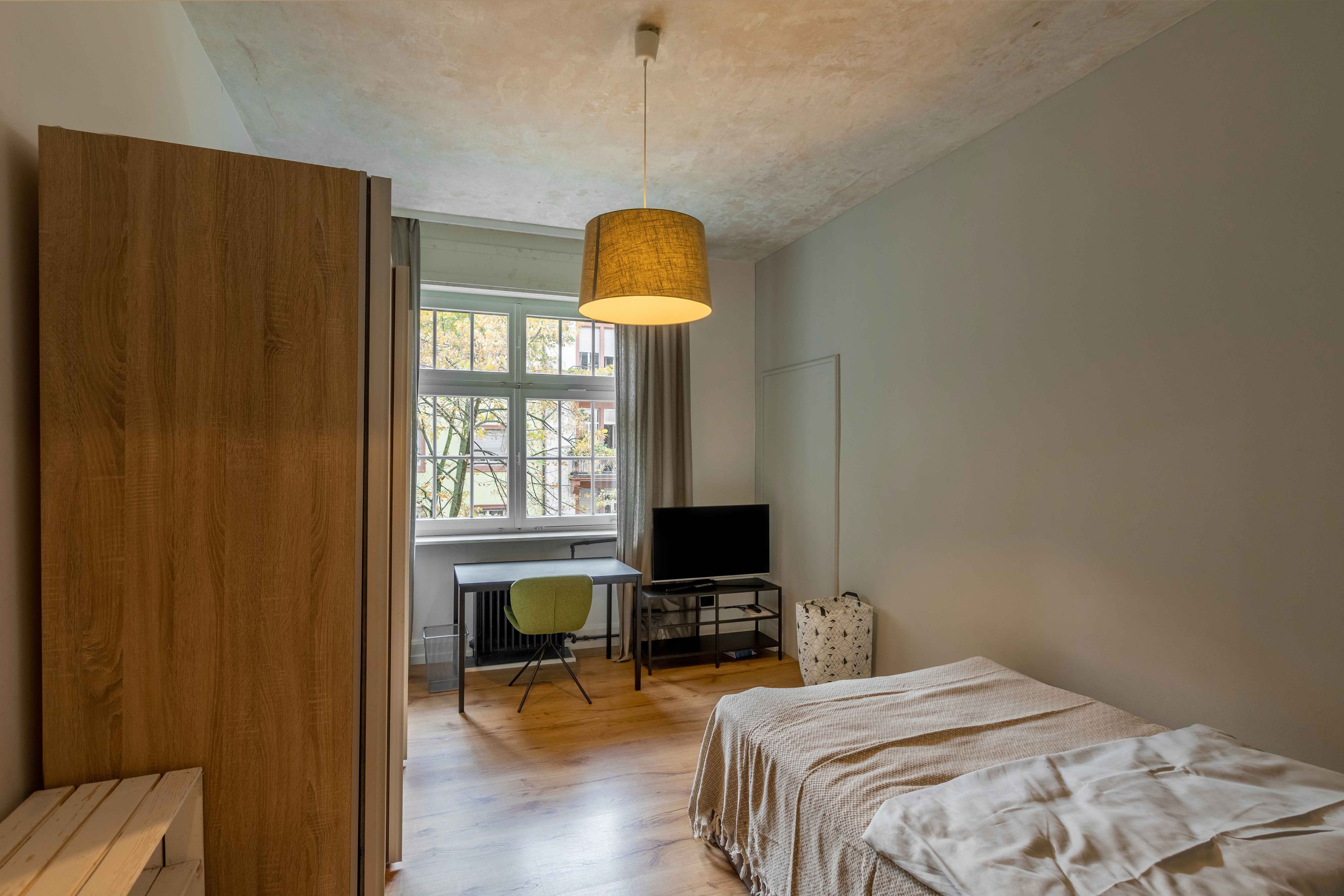 Marketing picture of unit DE-04-037-001-04HF