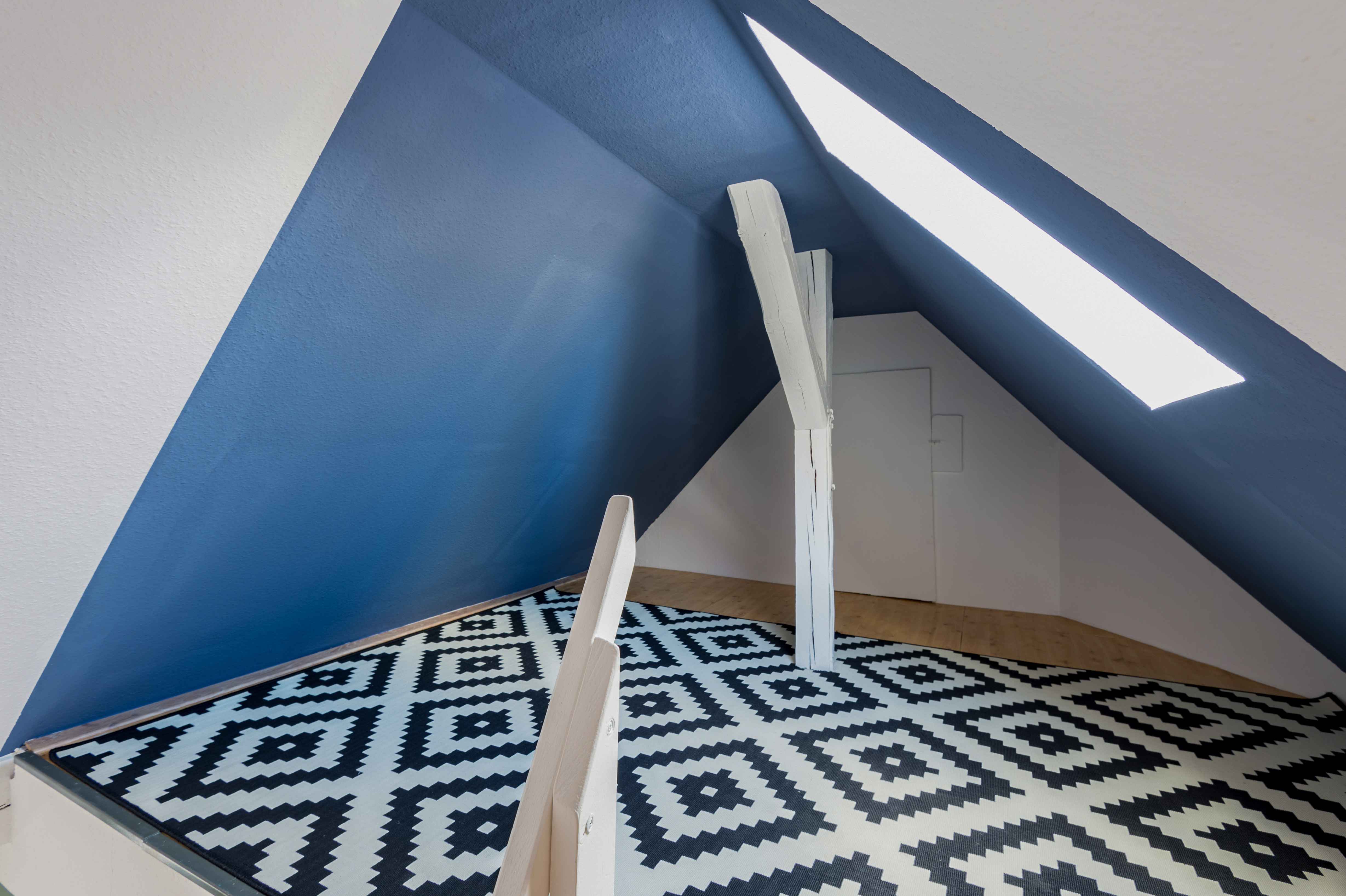 Marketing picture of unit DE-04-024-001-01HF