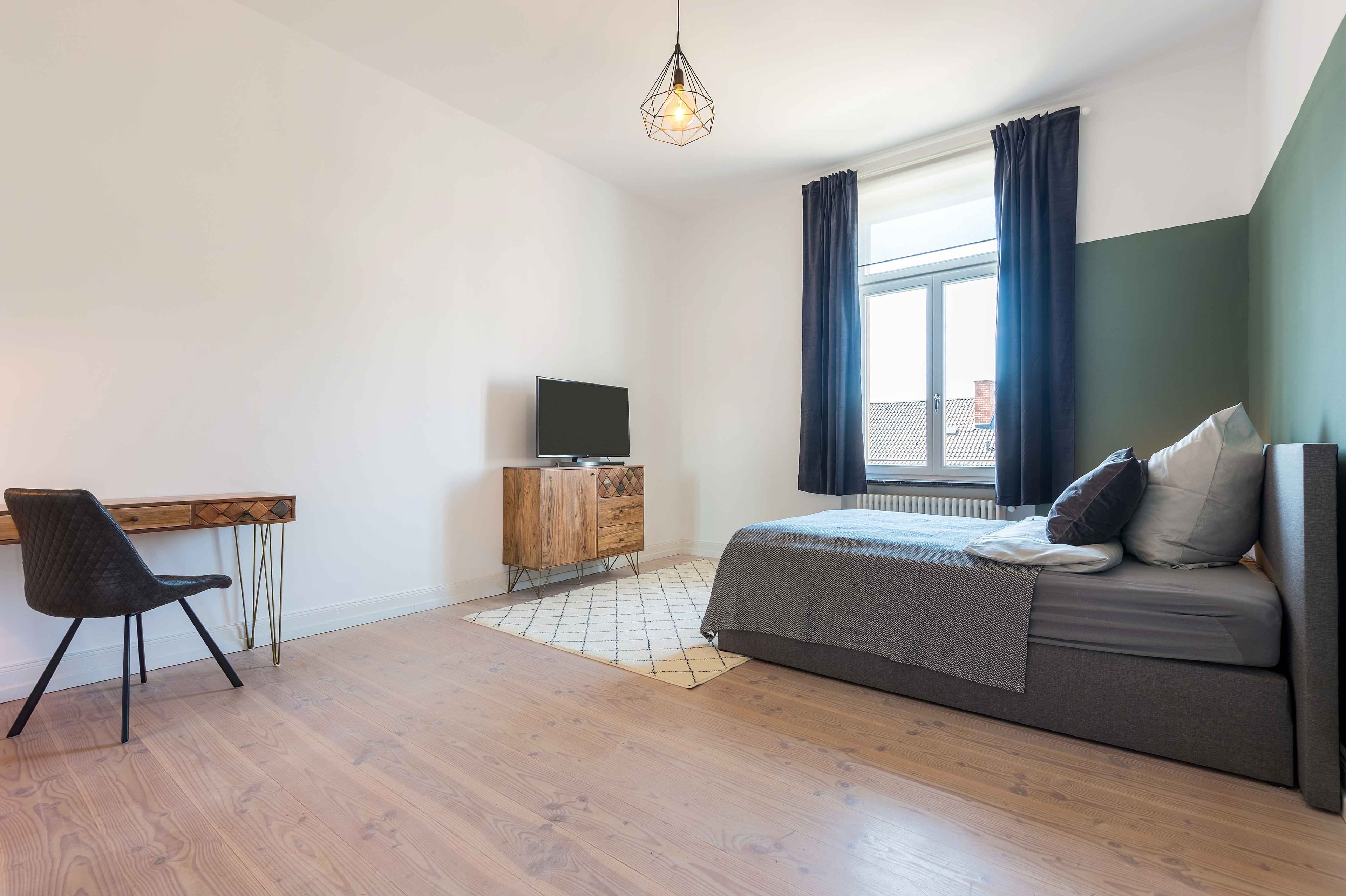 Marketing picture of unit DE-04-045-001-01HF