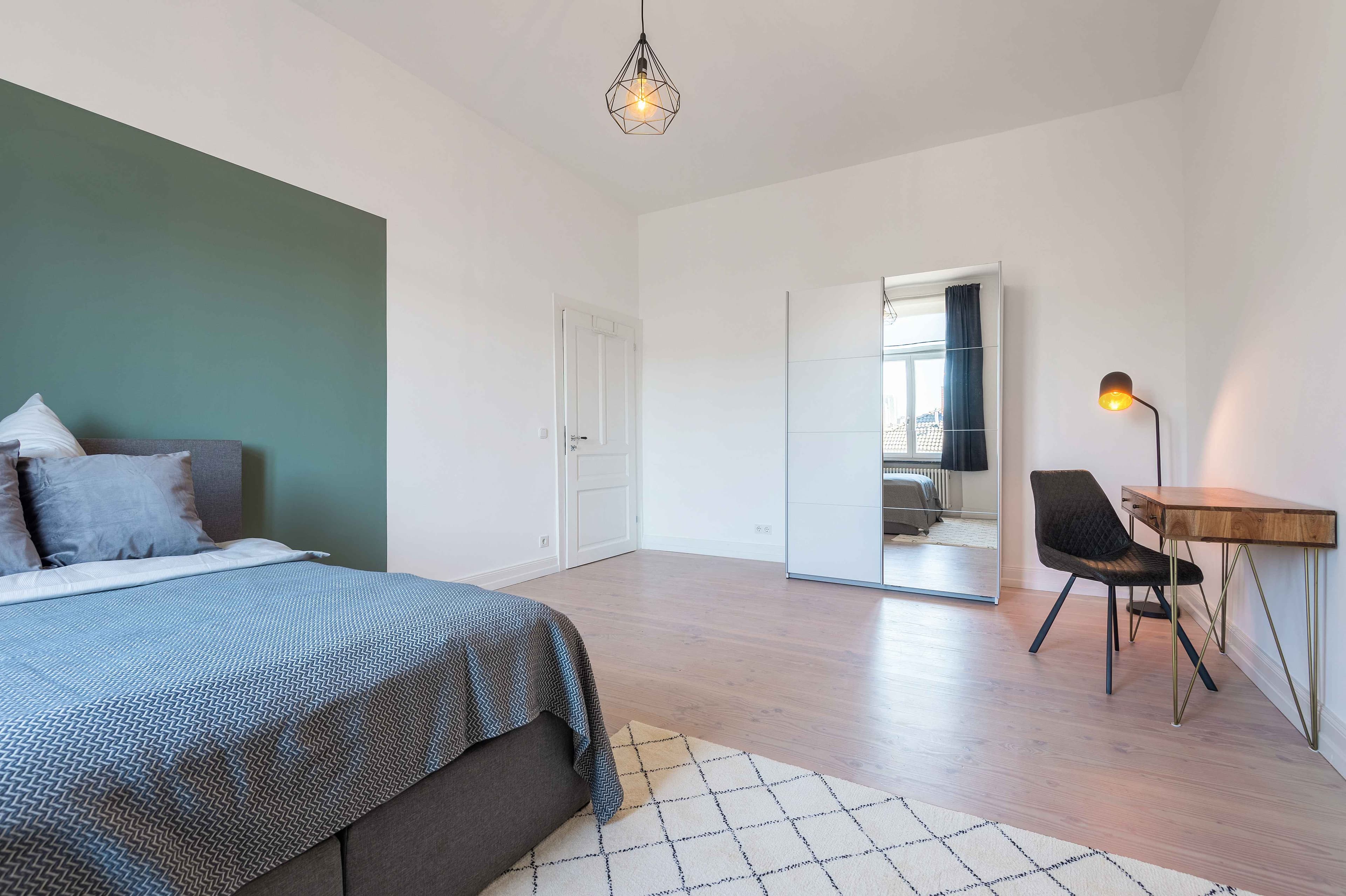 Picture of unit DE-04-045-001-01HF