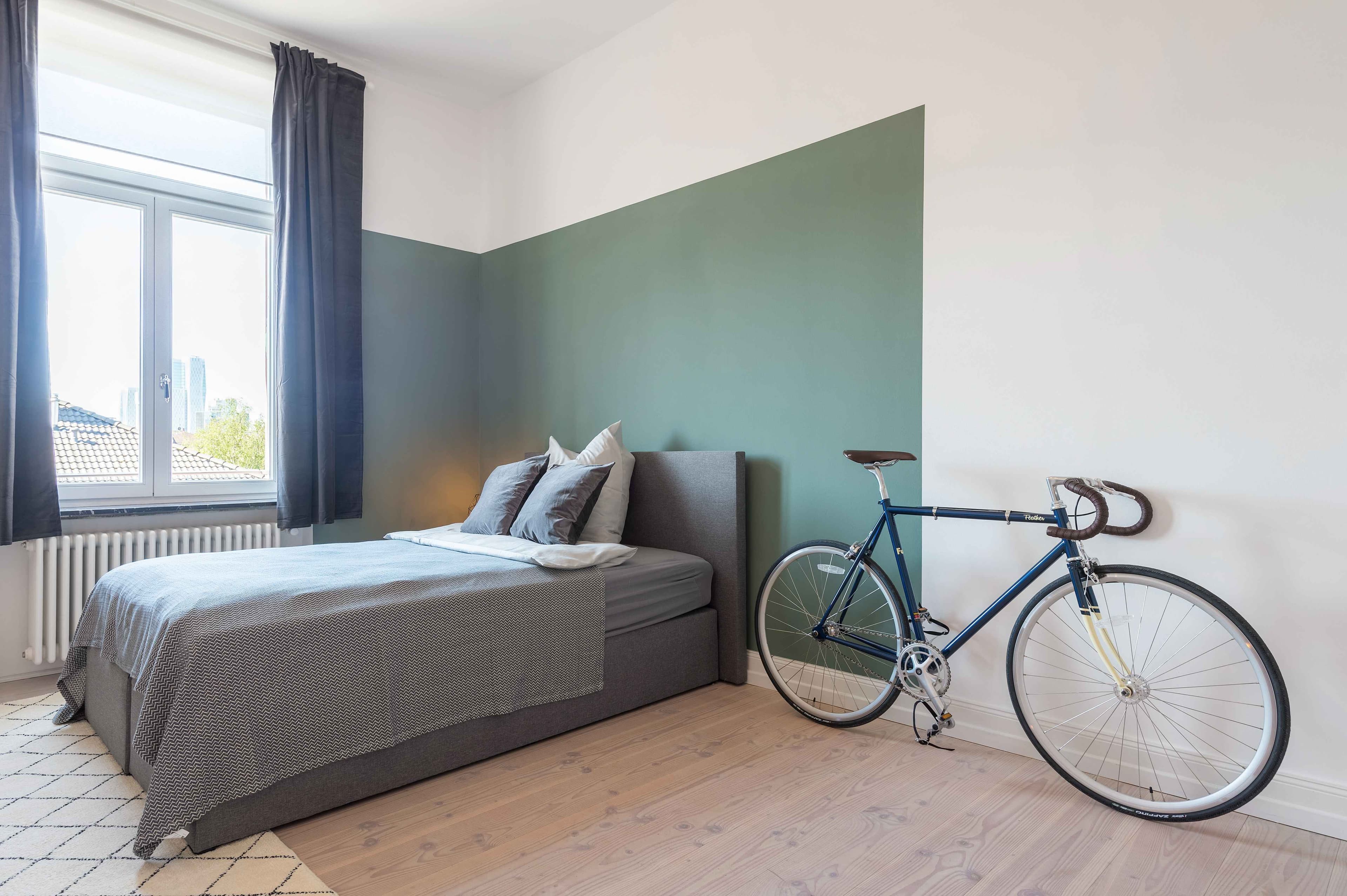 Picture of unit DE-04-045-001-01HF