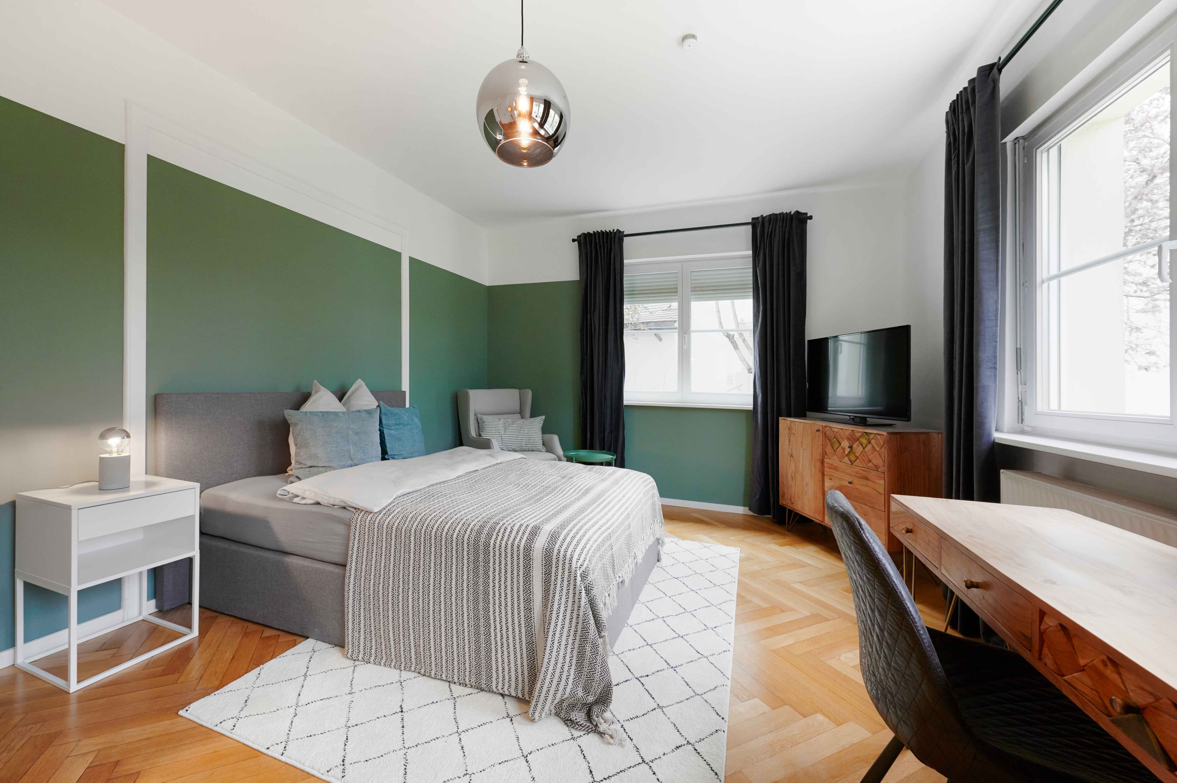 Marketing picture of unit DE-09-001-003-04HF