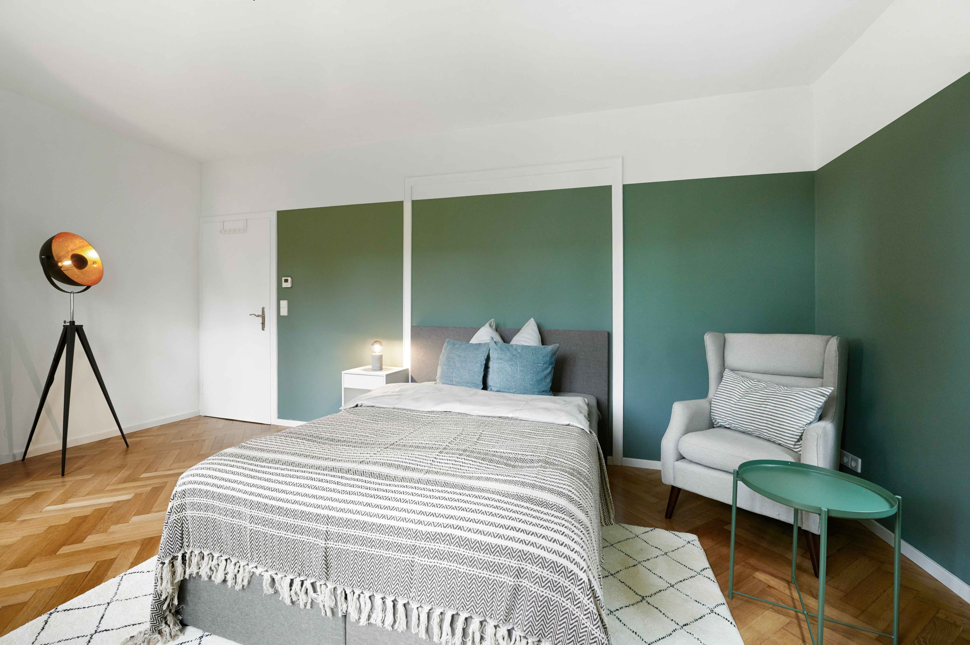 Picture of unit DE-09-001-003-04HF