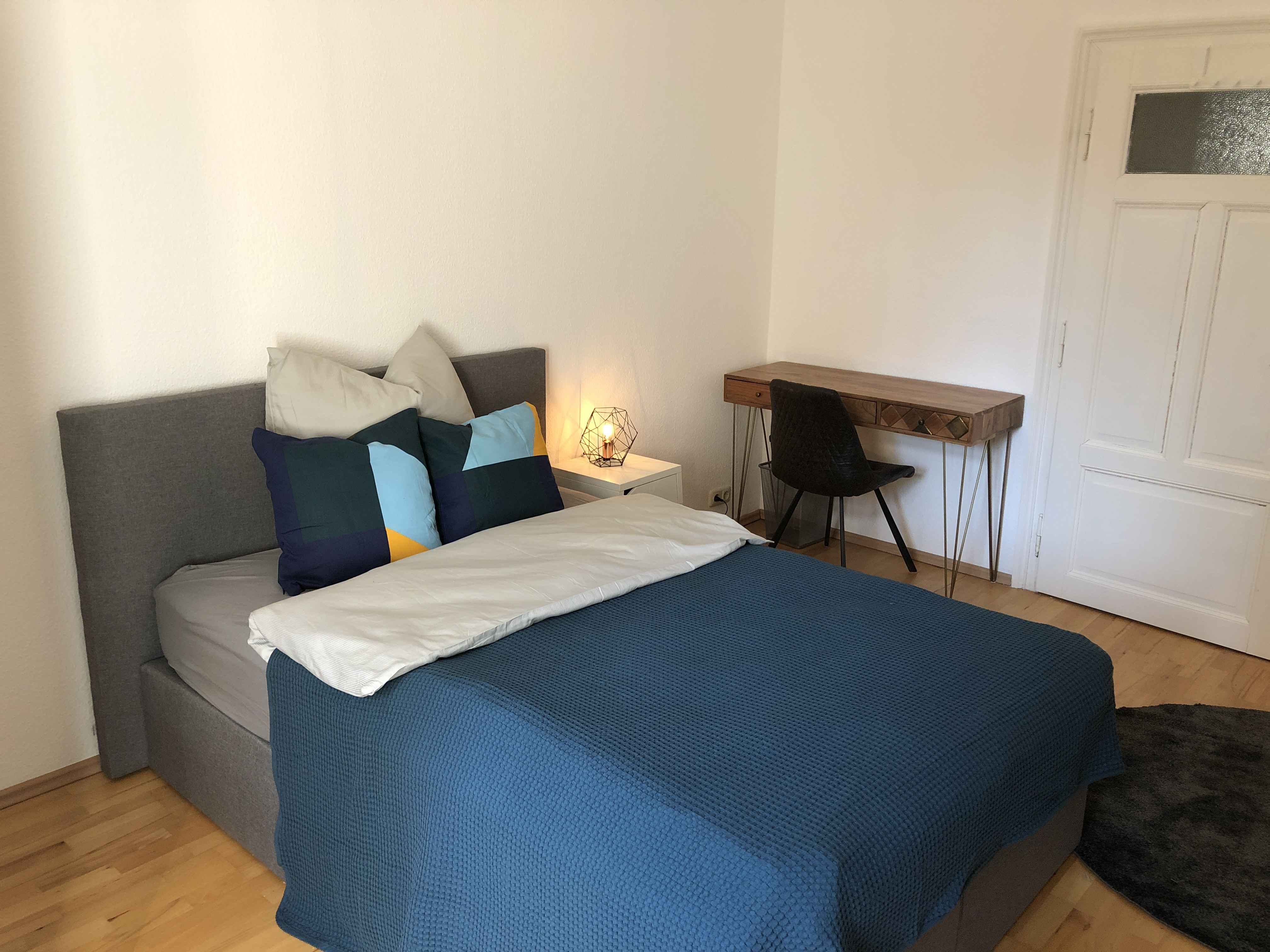 Marketing picture of unit DE-04-033-002-03HF