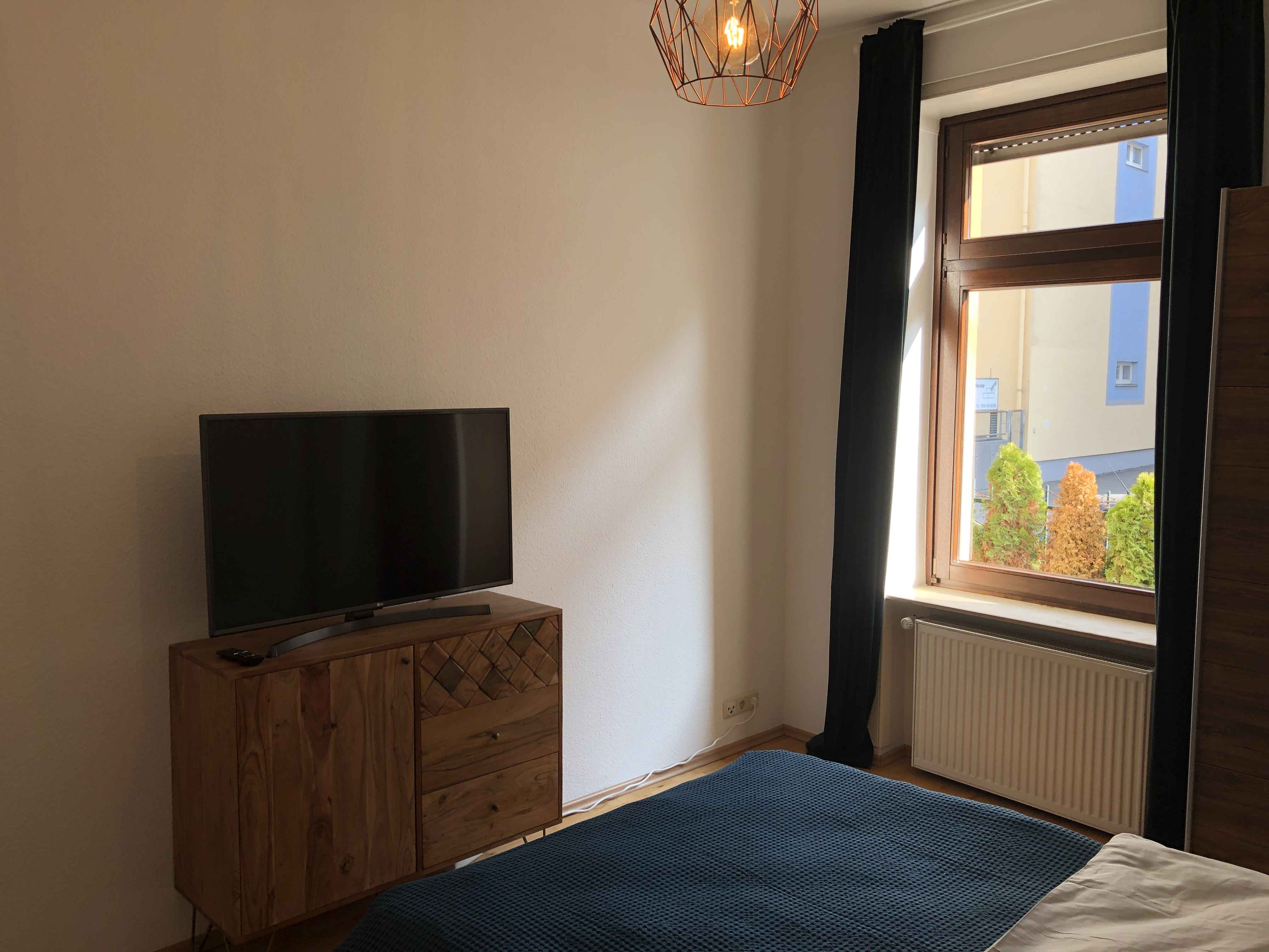 Picture of unit DE-04-033-002-03HF