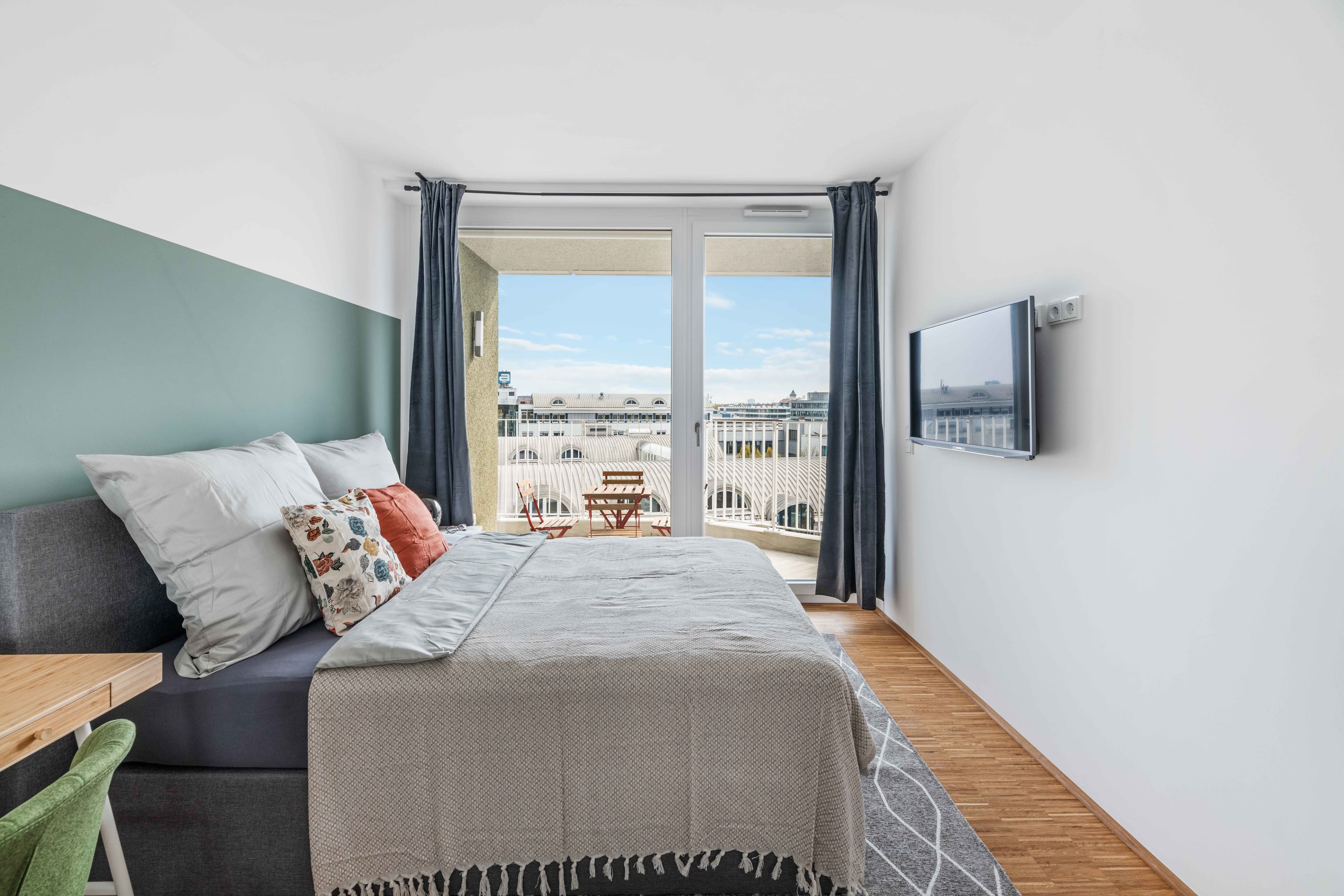 Marketing picture of unit DE-02-022-004-01HF