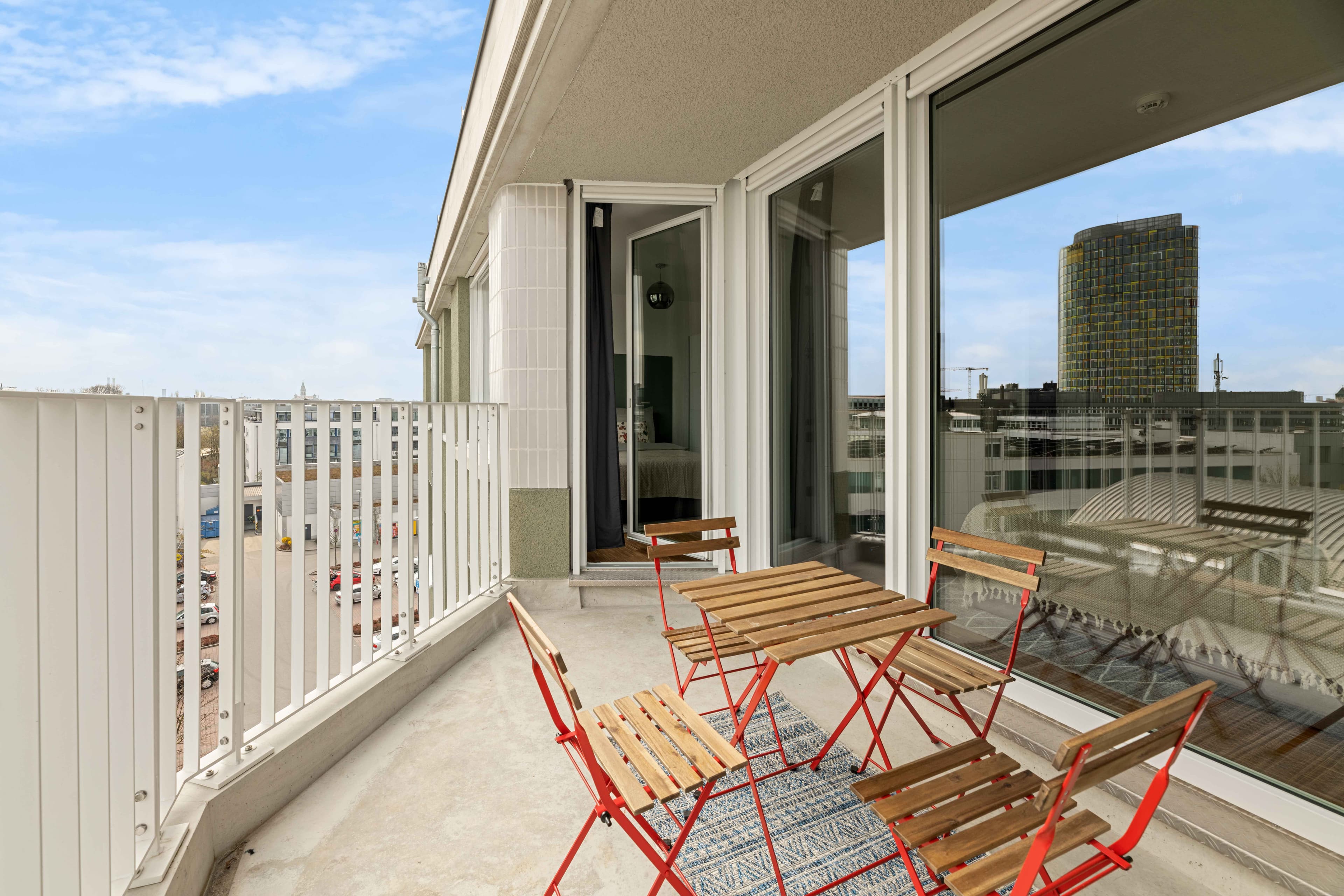 Picture of unit DE-02-022-004-01HF