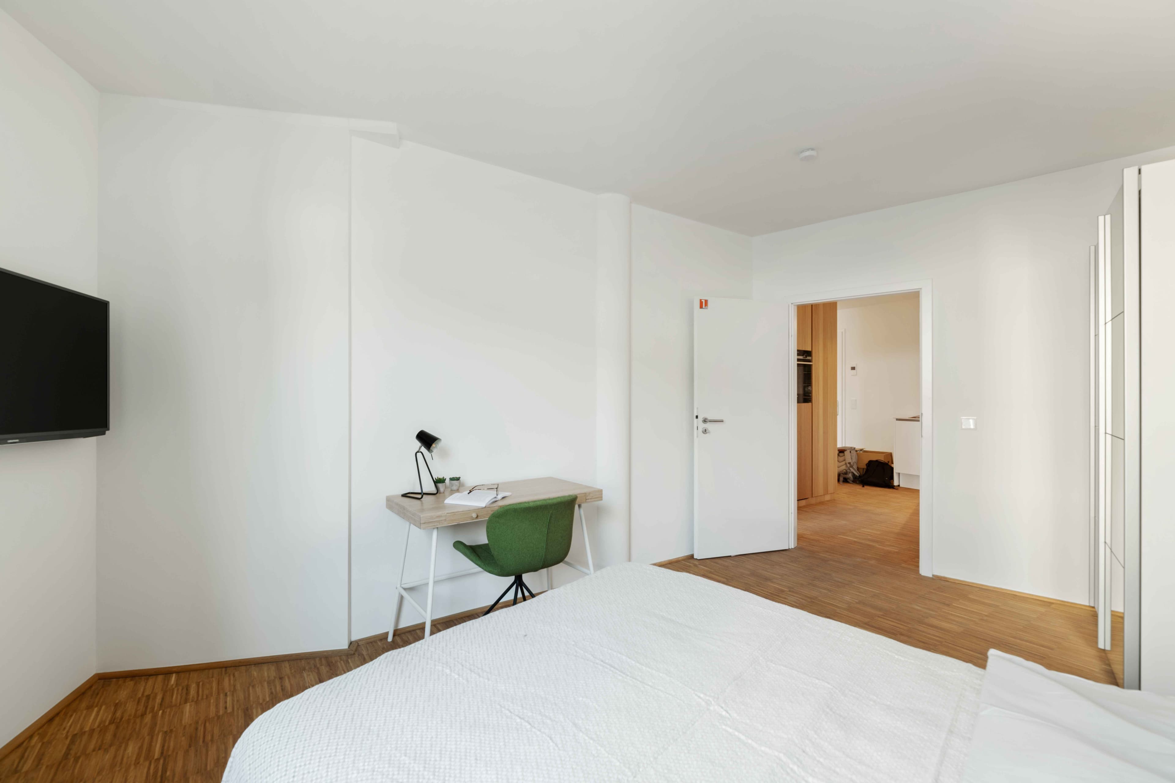 Picture of unit DE-02-020-002-01HF