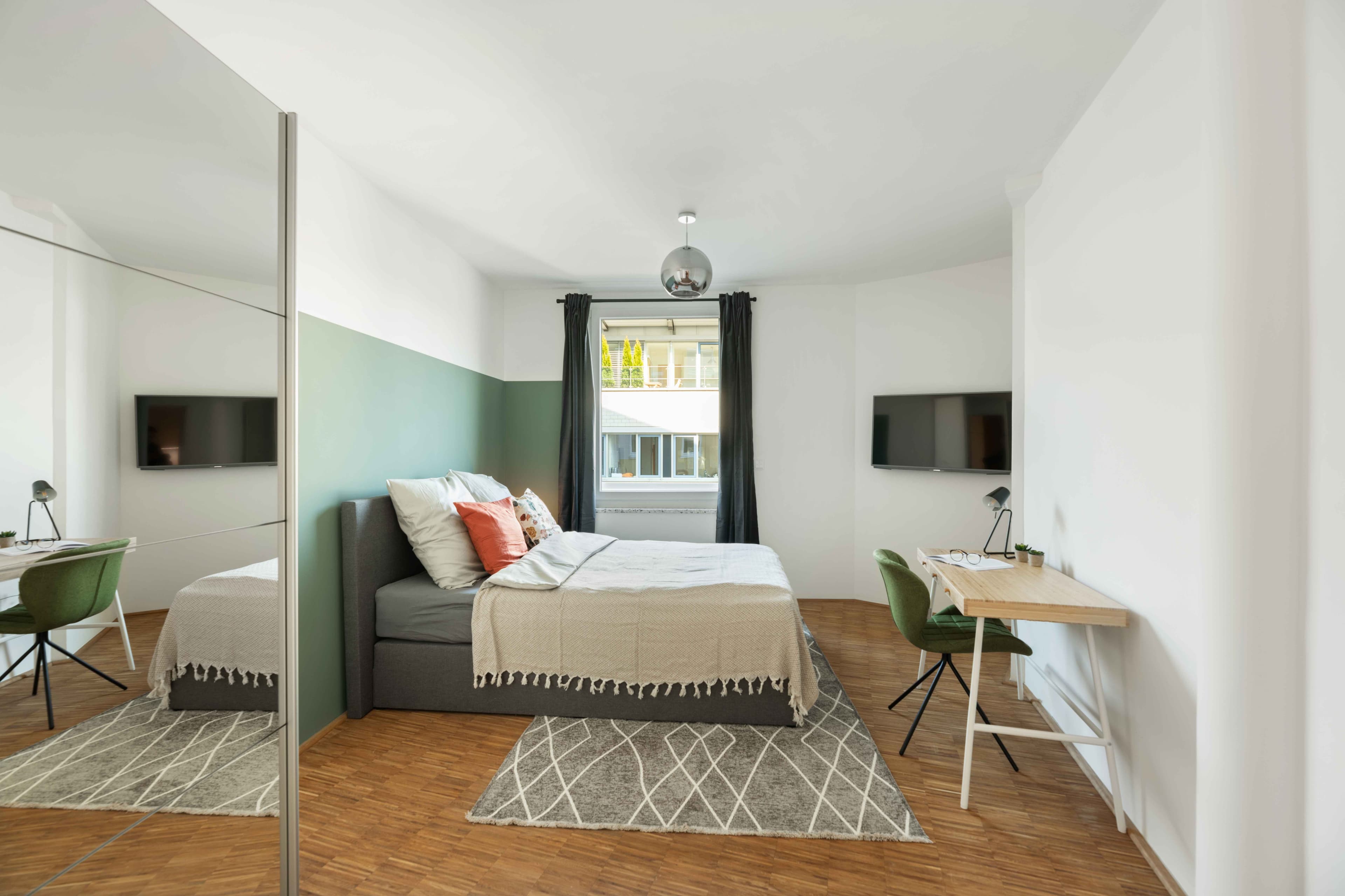 Picture of unit DE-02-020-002-01HF