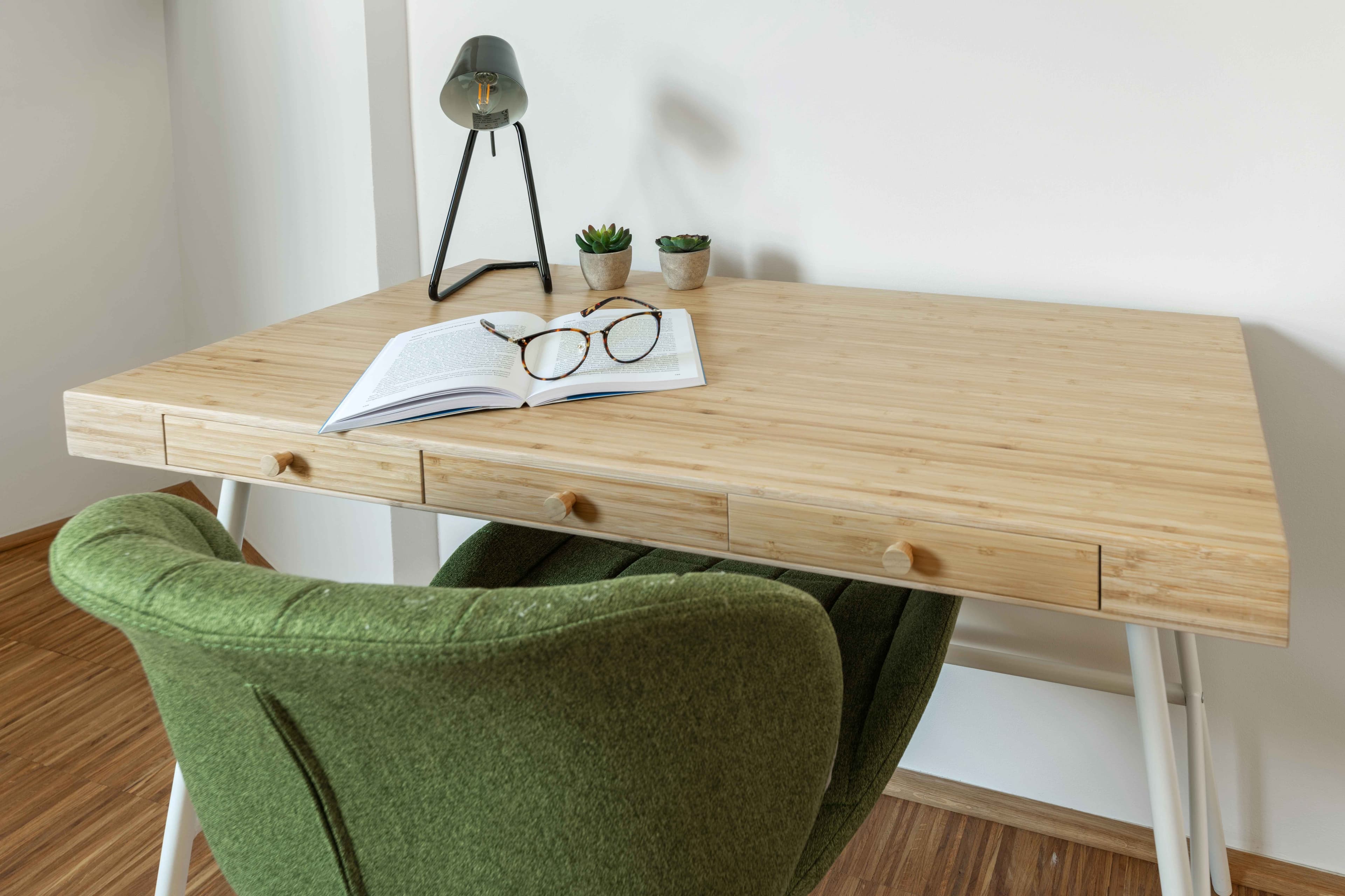 Picture of unit DE-02-020-002-01HF