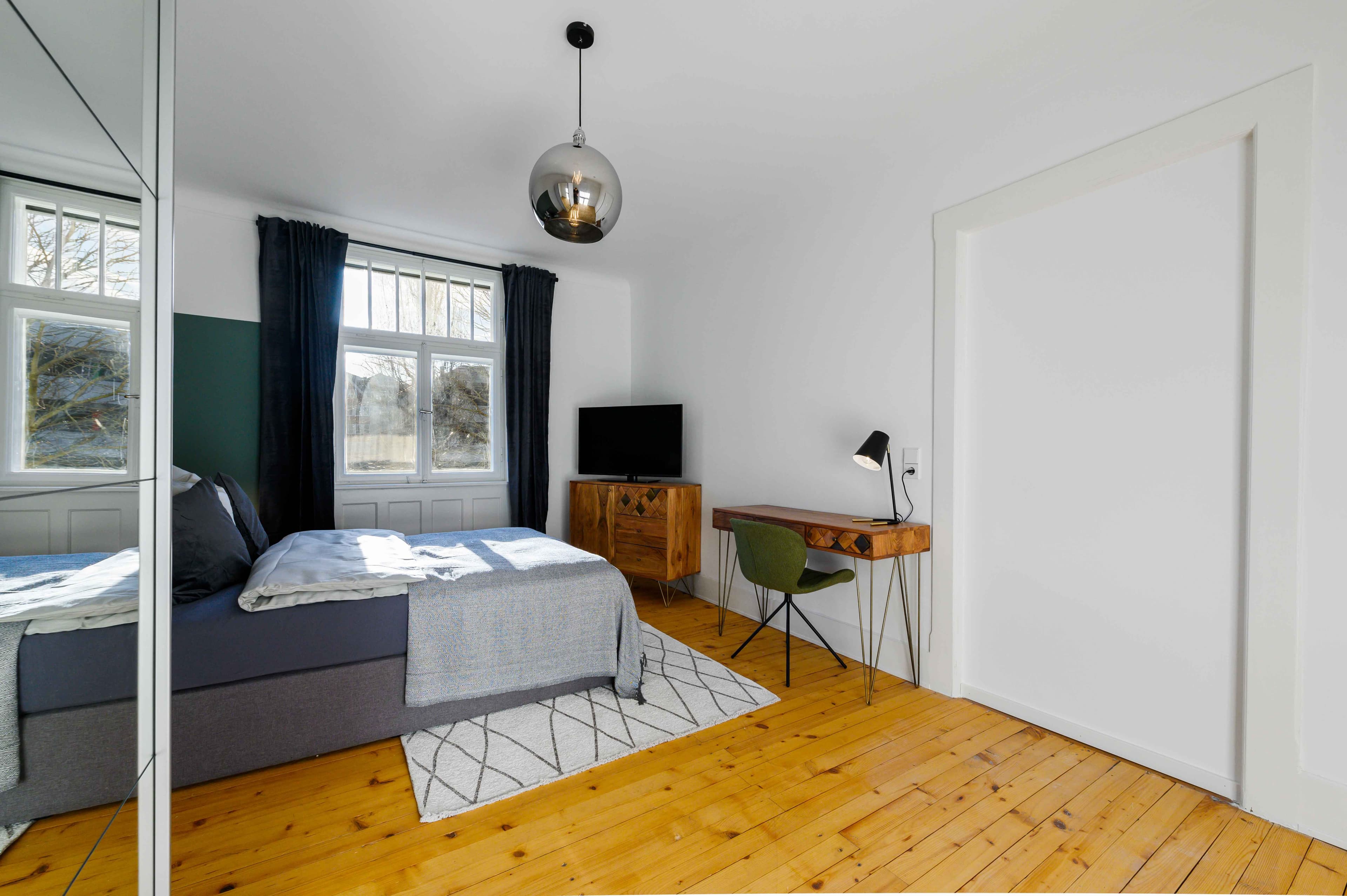 Marketing picture of unit DE-09-007-001-01HF