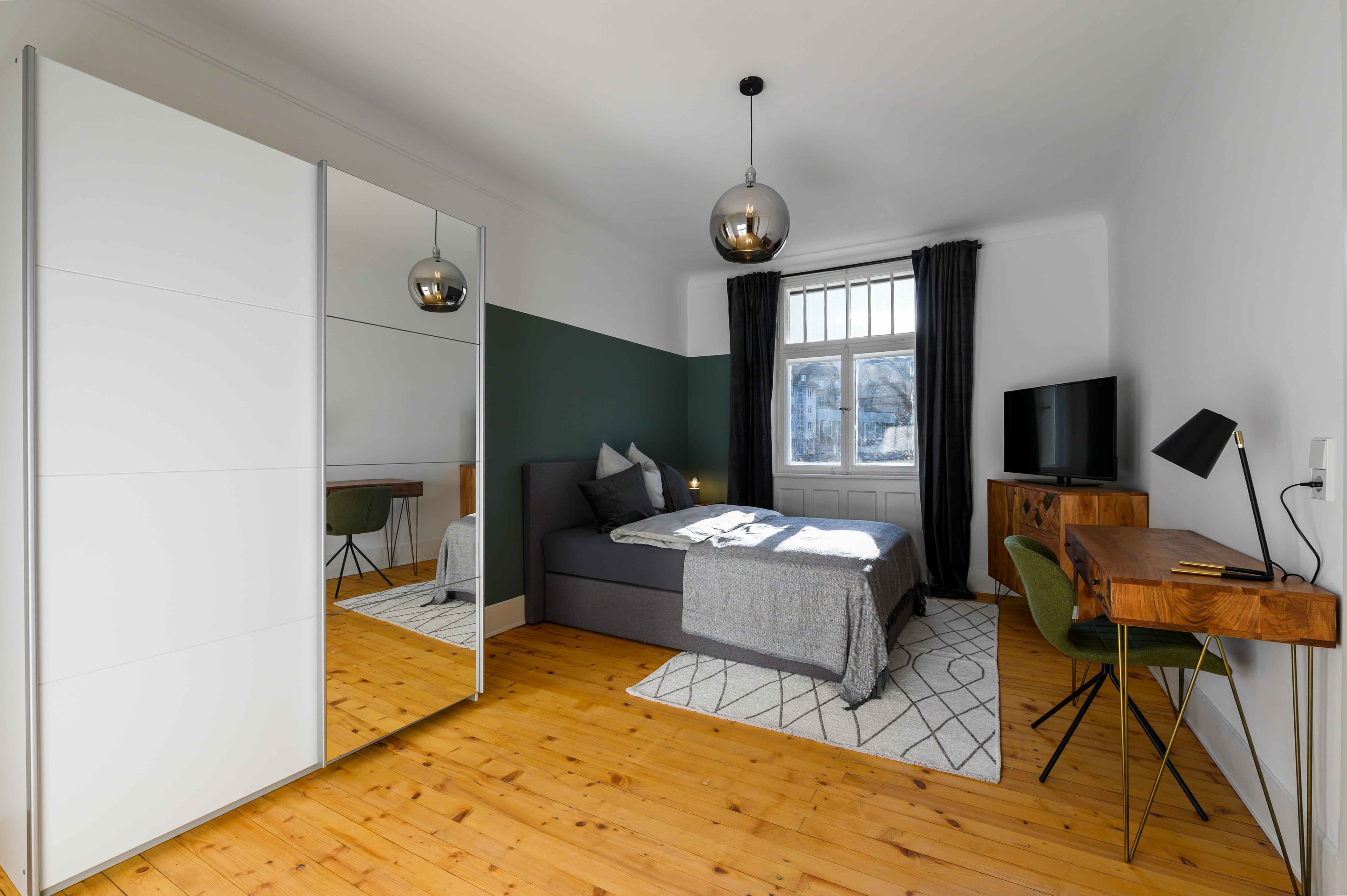 Picture of unit DE-09-007-001-01HF