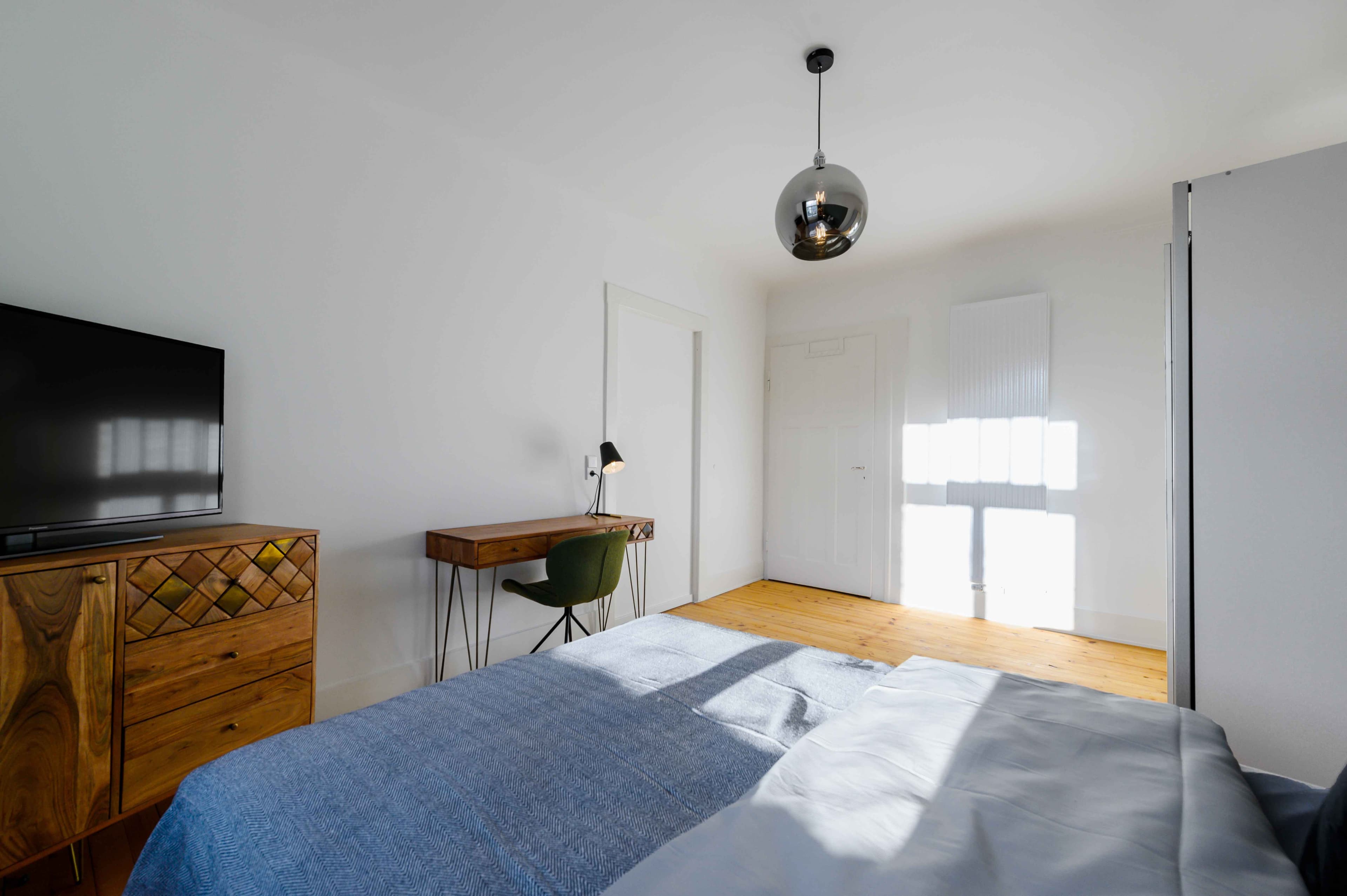 Picture of unit DE-09-007-001-01HF