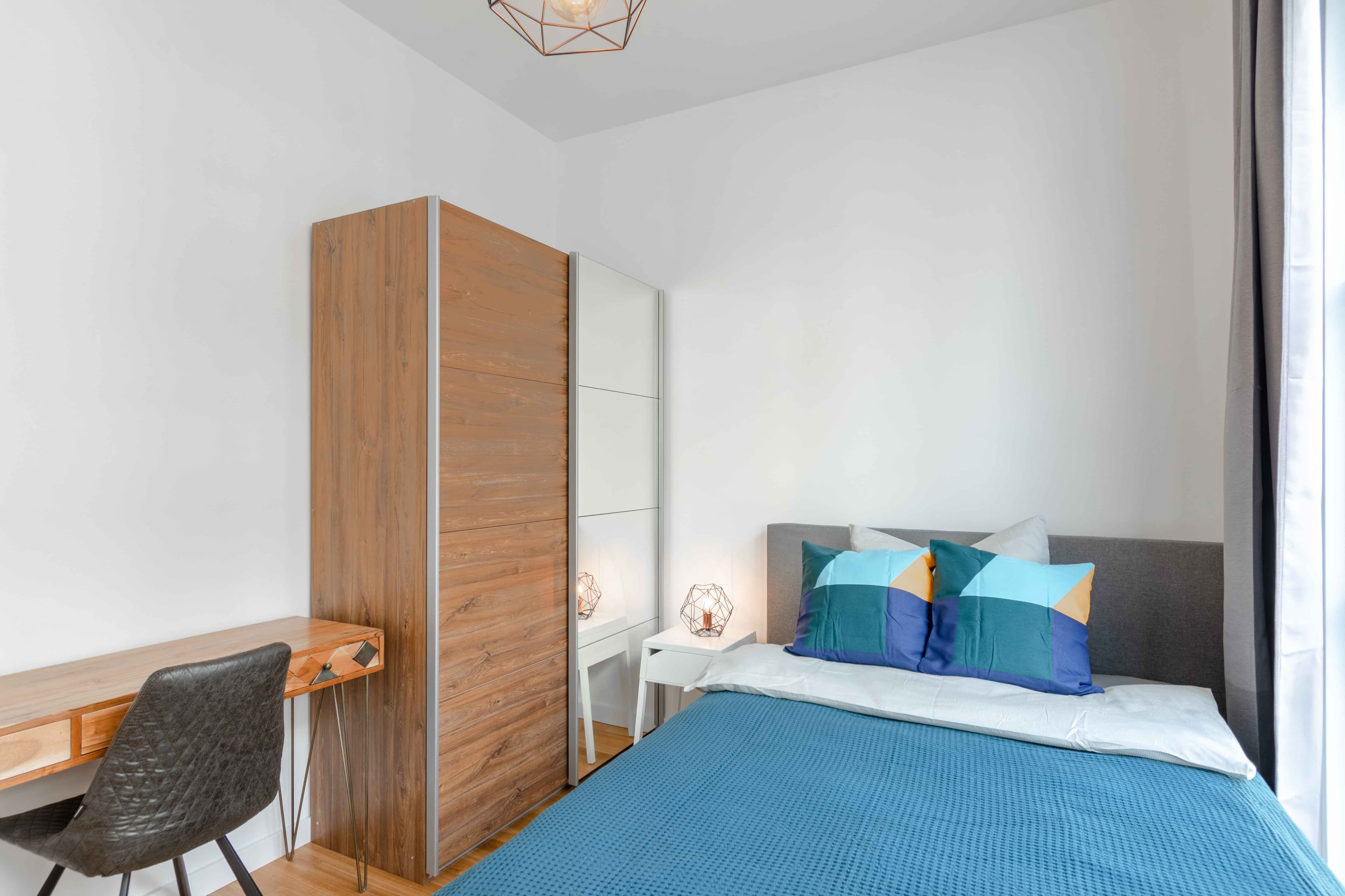 Marketing picture of unit DE-01-009-001-02HF