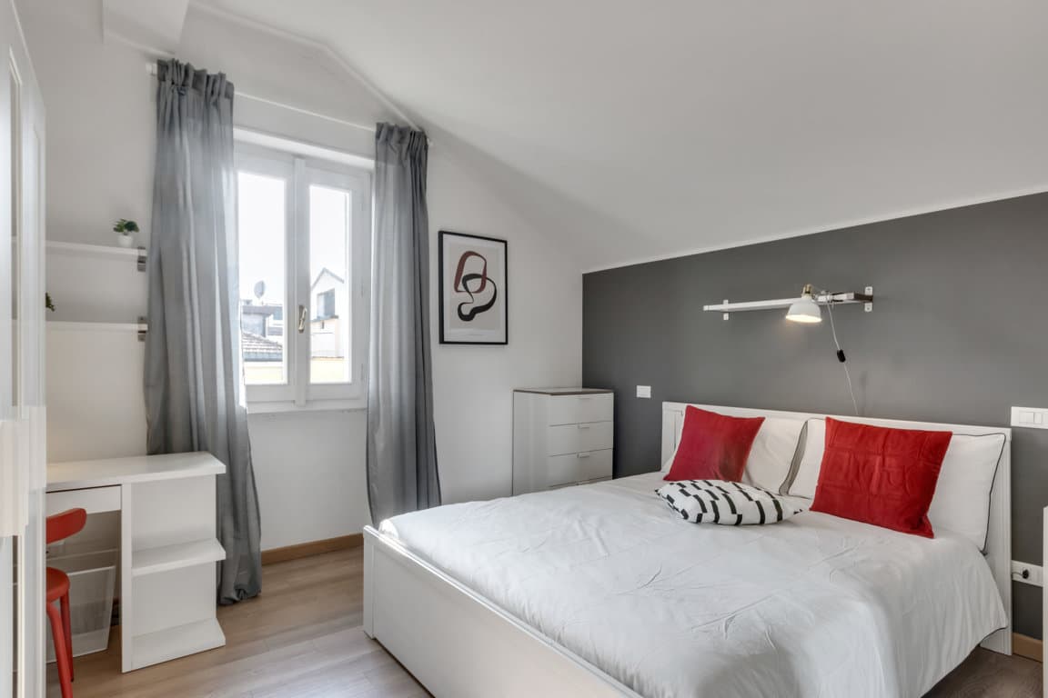 Marketing picture of unit IT-14-073-001-01H