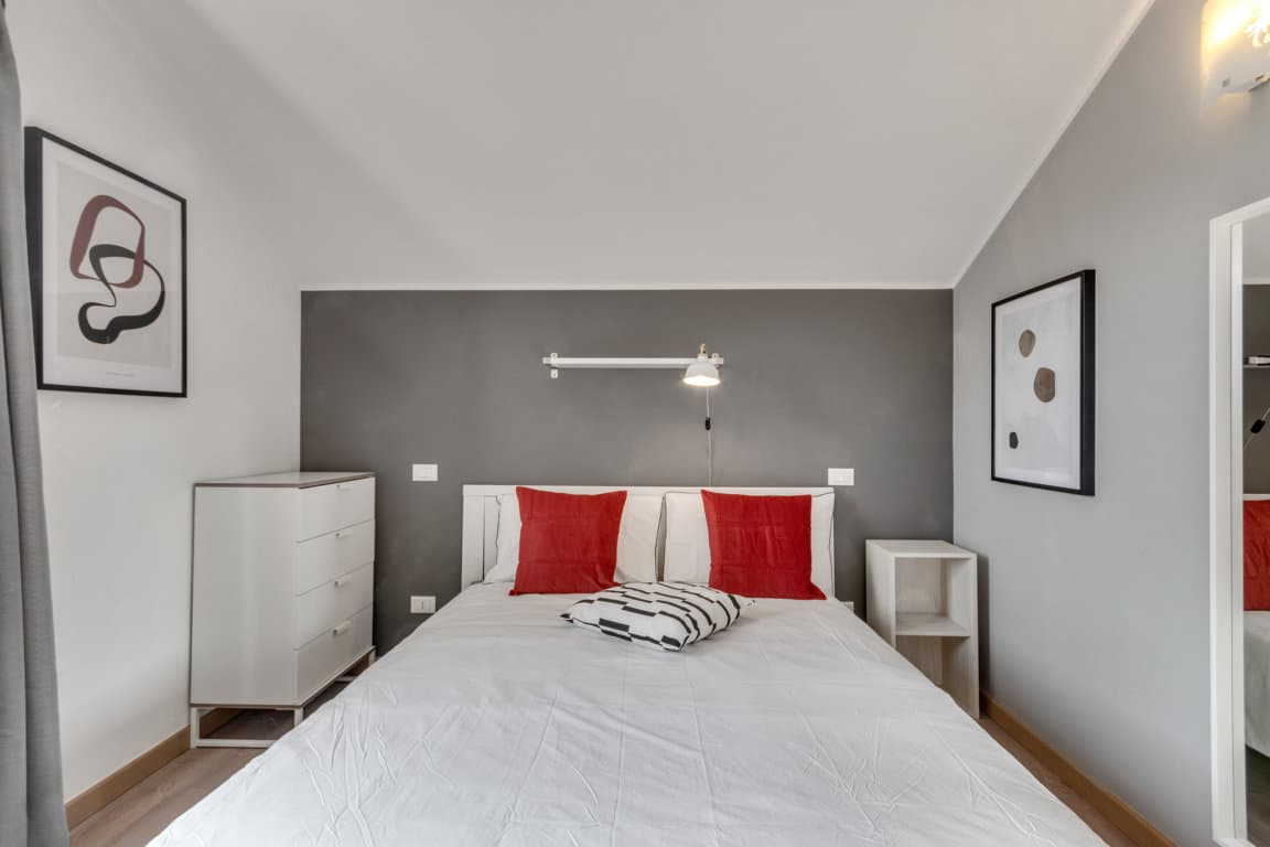 Picture of unit IT-14-073-001-01H