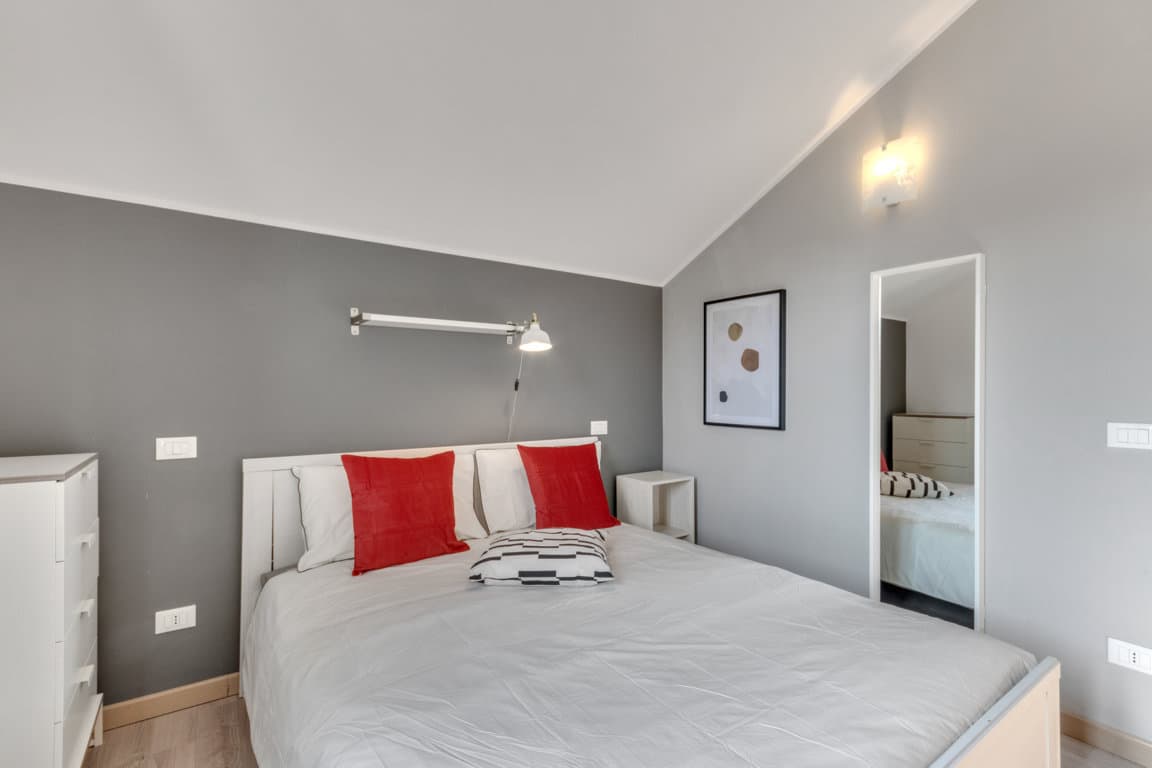 Picture of unit IT-14-073-001-01H