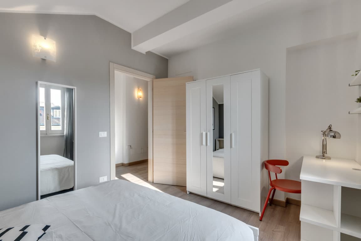 Picture of unit IT-14-073-001-01H