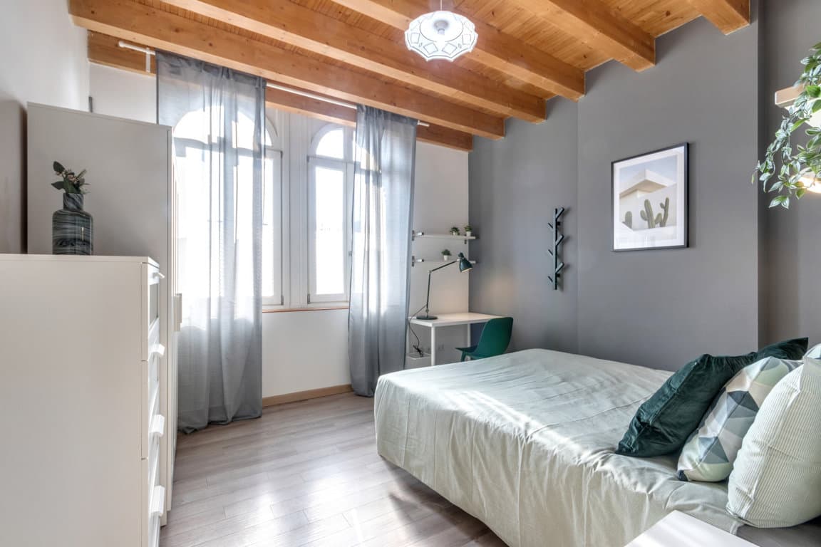 Marketing picture of unit IT-14-073-001-02H