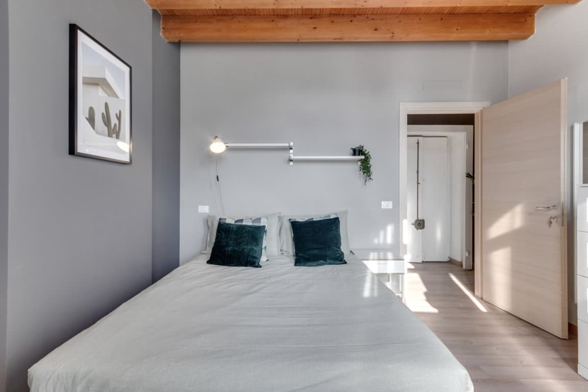 Picture of unit IT-14-073-001-02H