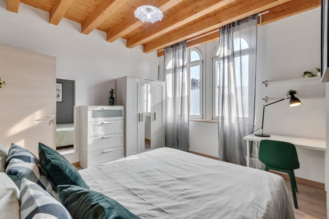 Picture of unit IT-14-073-001-02H