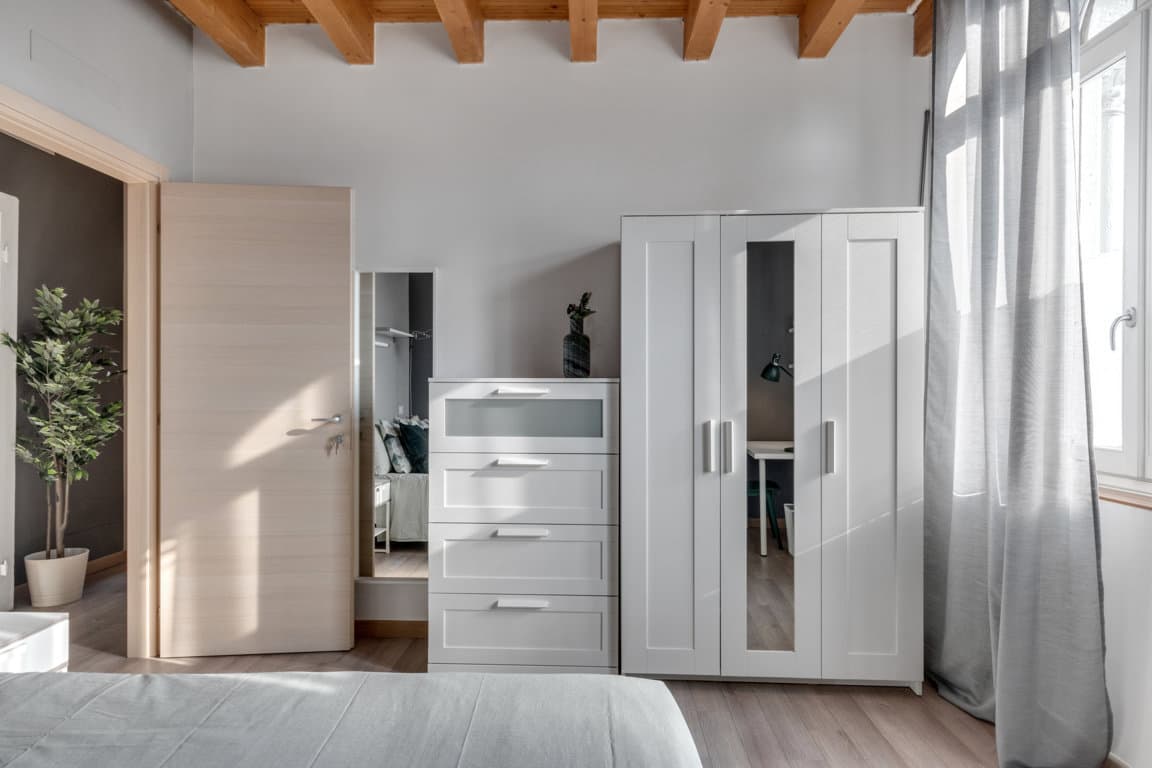 Picture of unit IT-14-073-001-02H