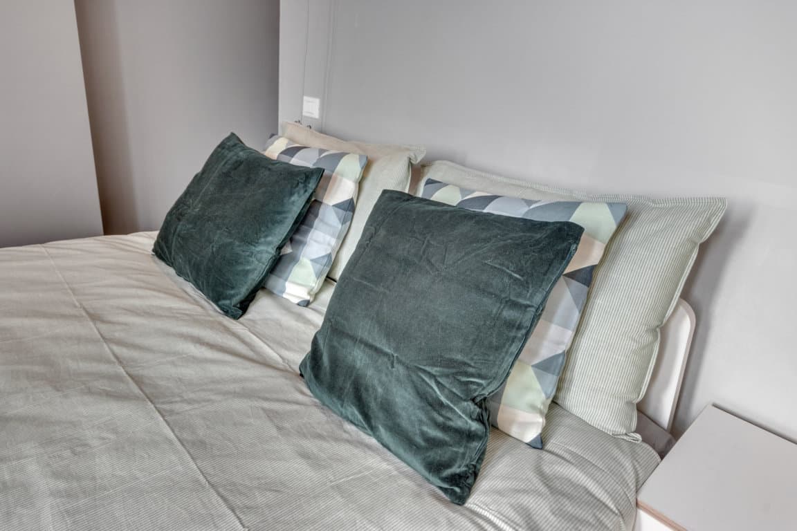 Picture of unit IT-14-073-001-02H