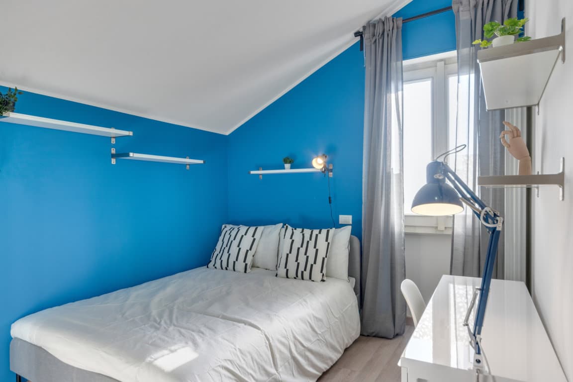 Marketing picture of unit IT-14-073-001-03H