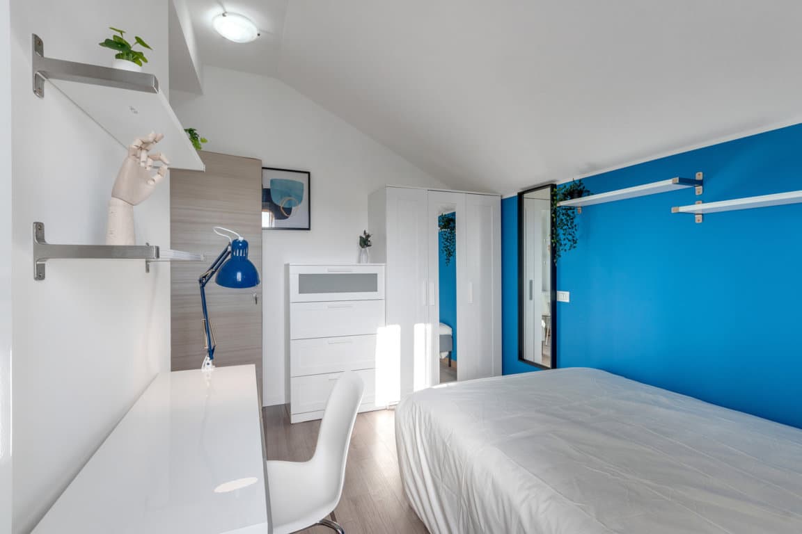 Picture of unit IT-14-073-001-03H