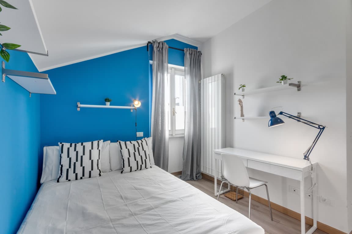 Picture of unit IT-14-073-001-03H