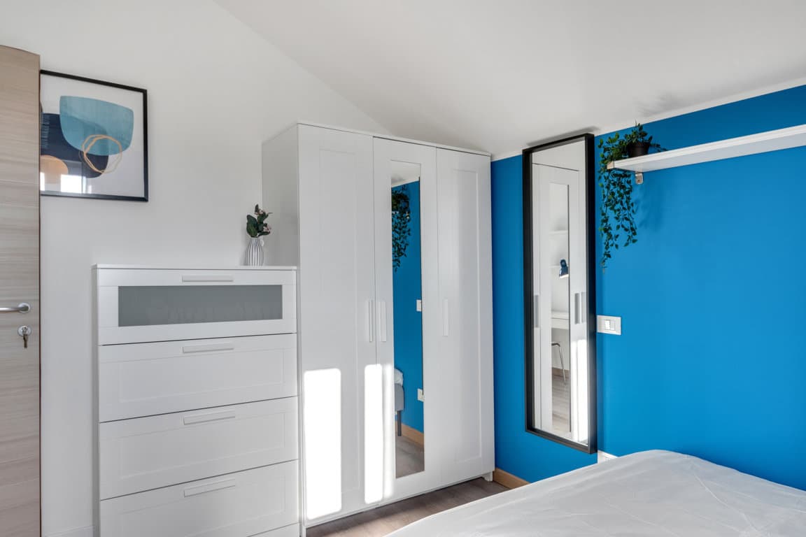 Picture of unit IT-14-073-001-03H